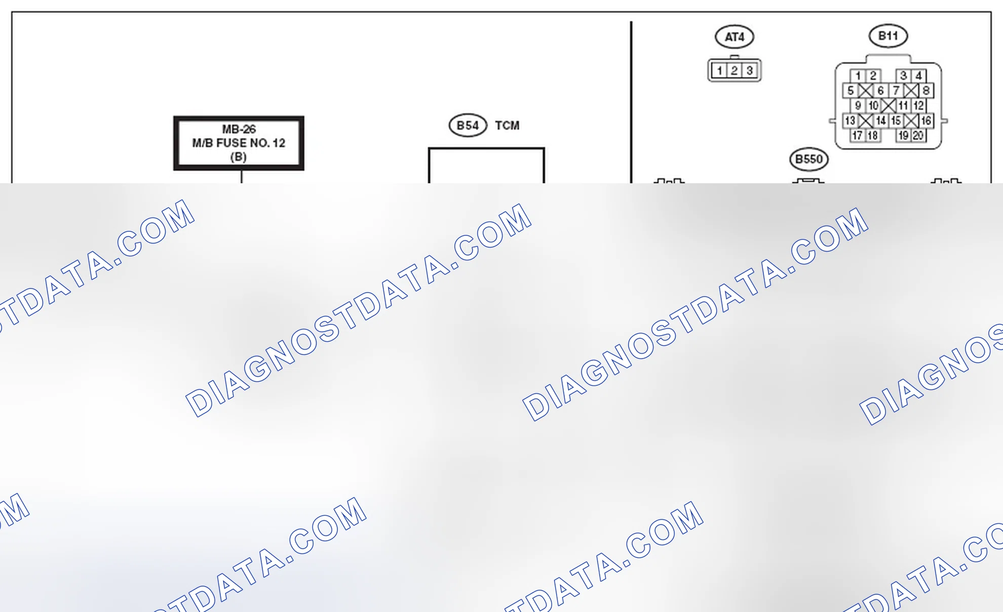 Scheme 932