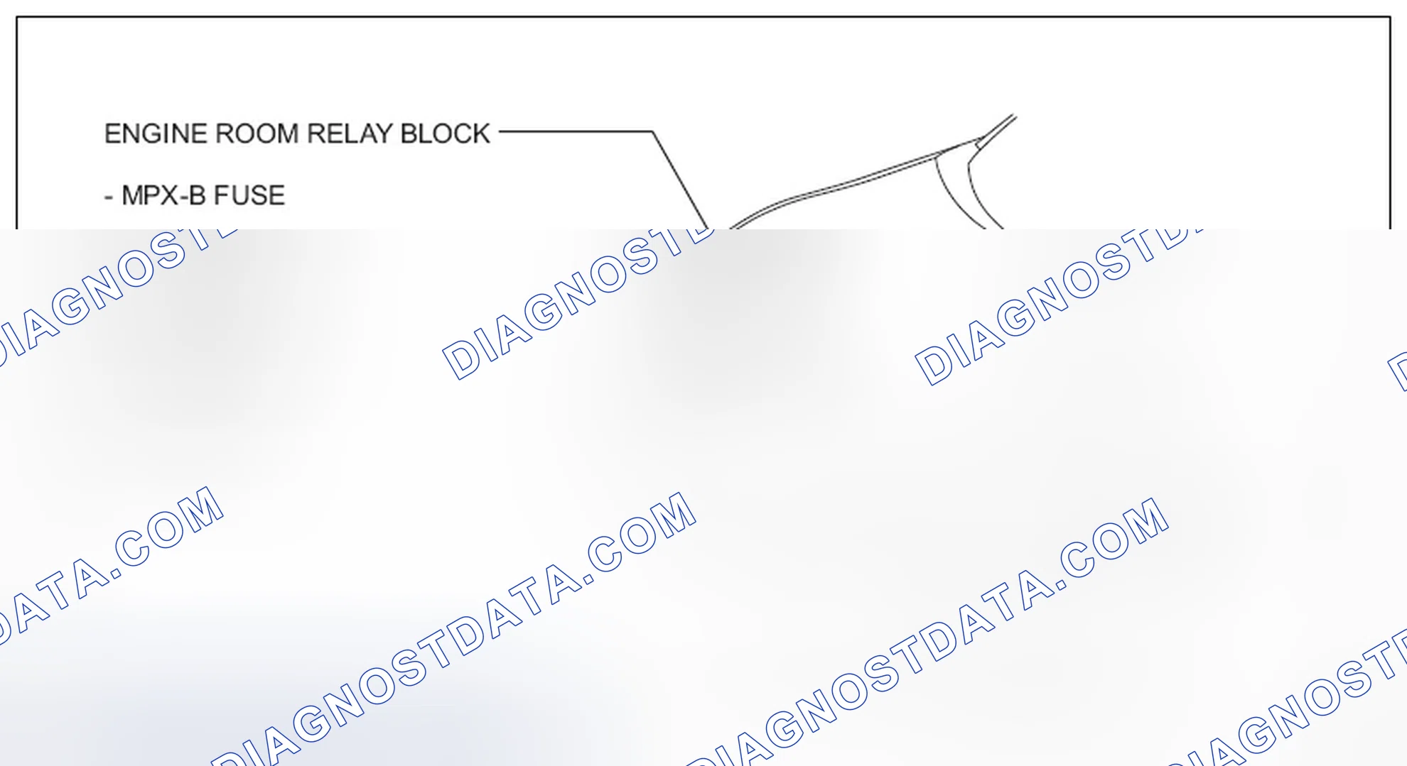 Scheme 1: Parts Location