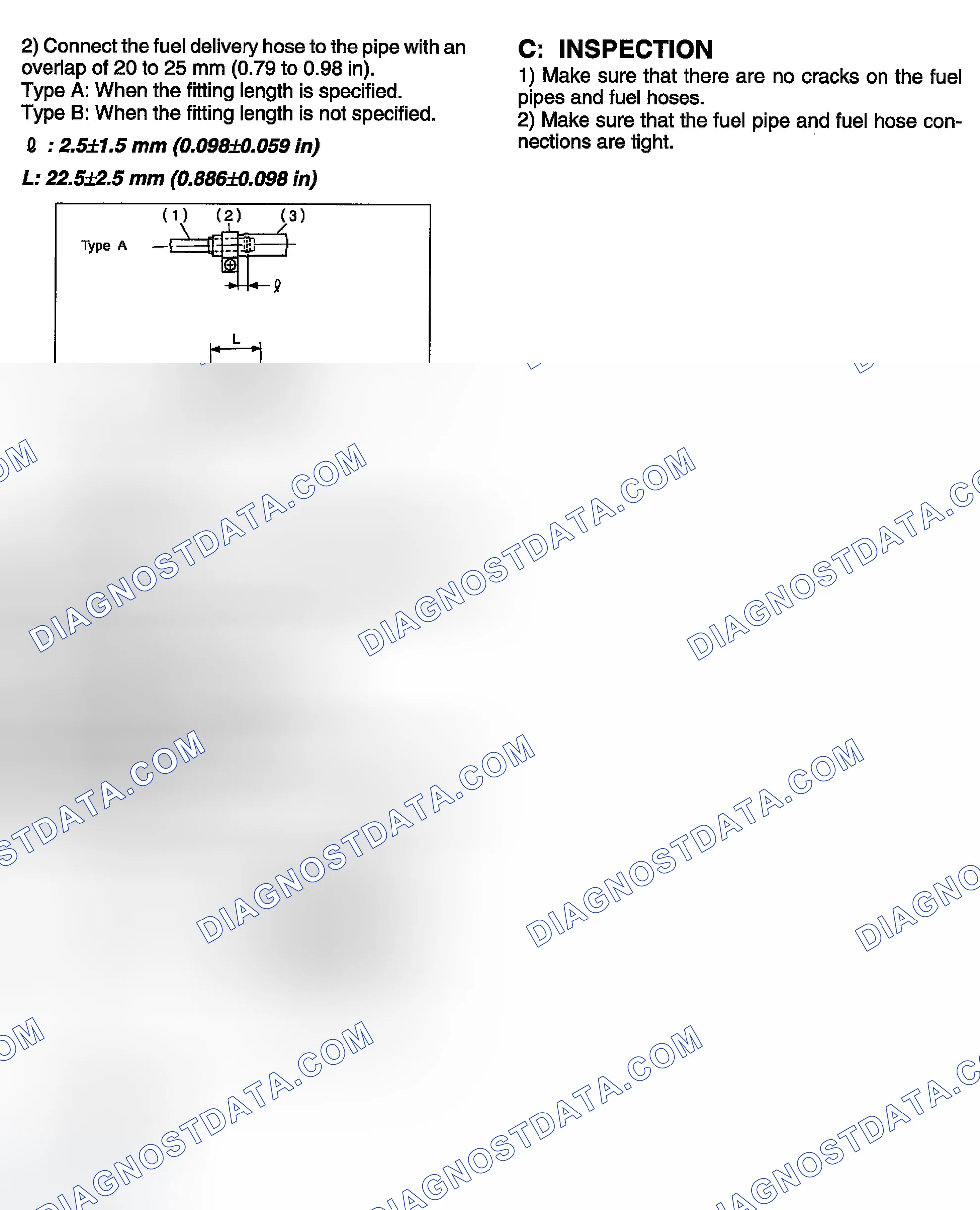 Scheme 14