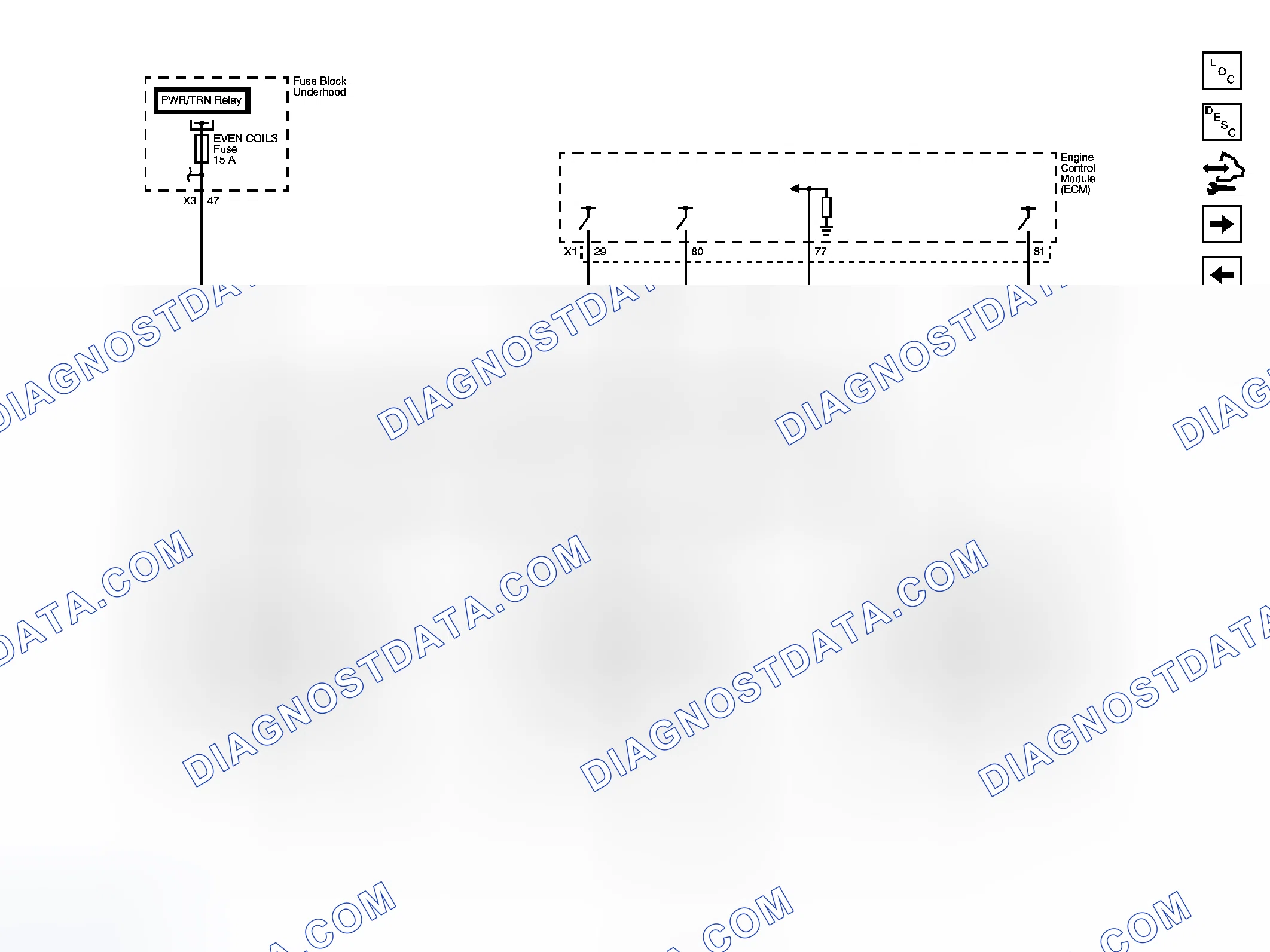 Scheme 11