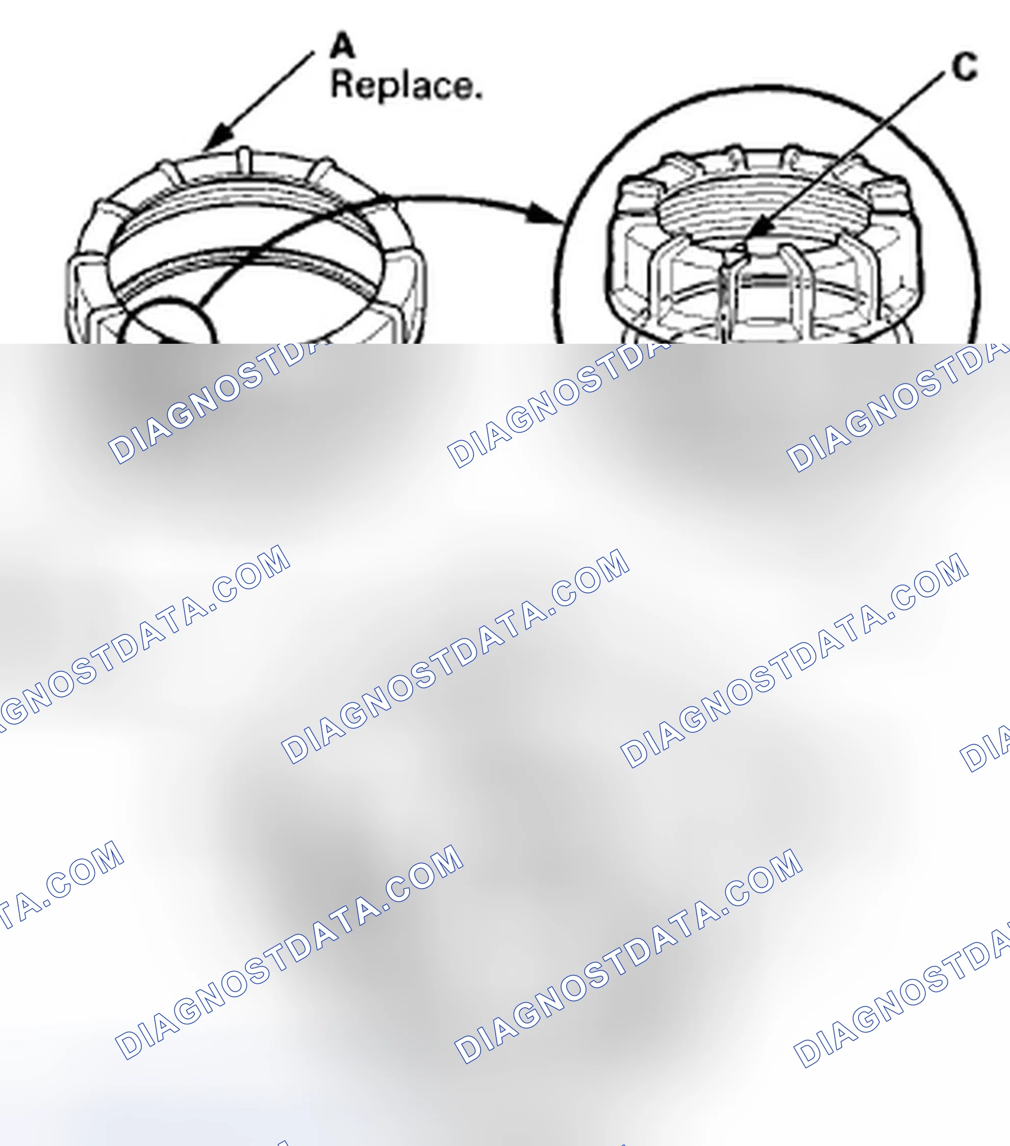 Scheme 579