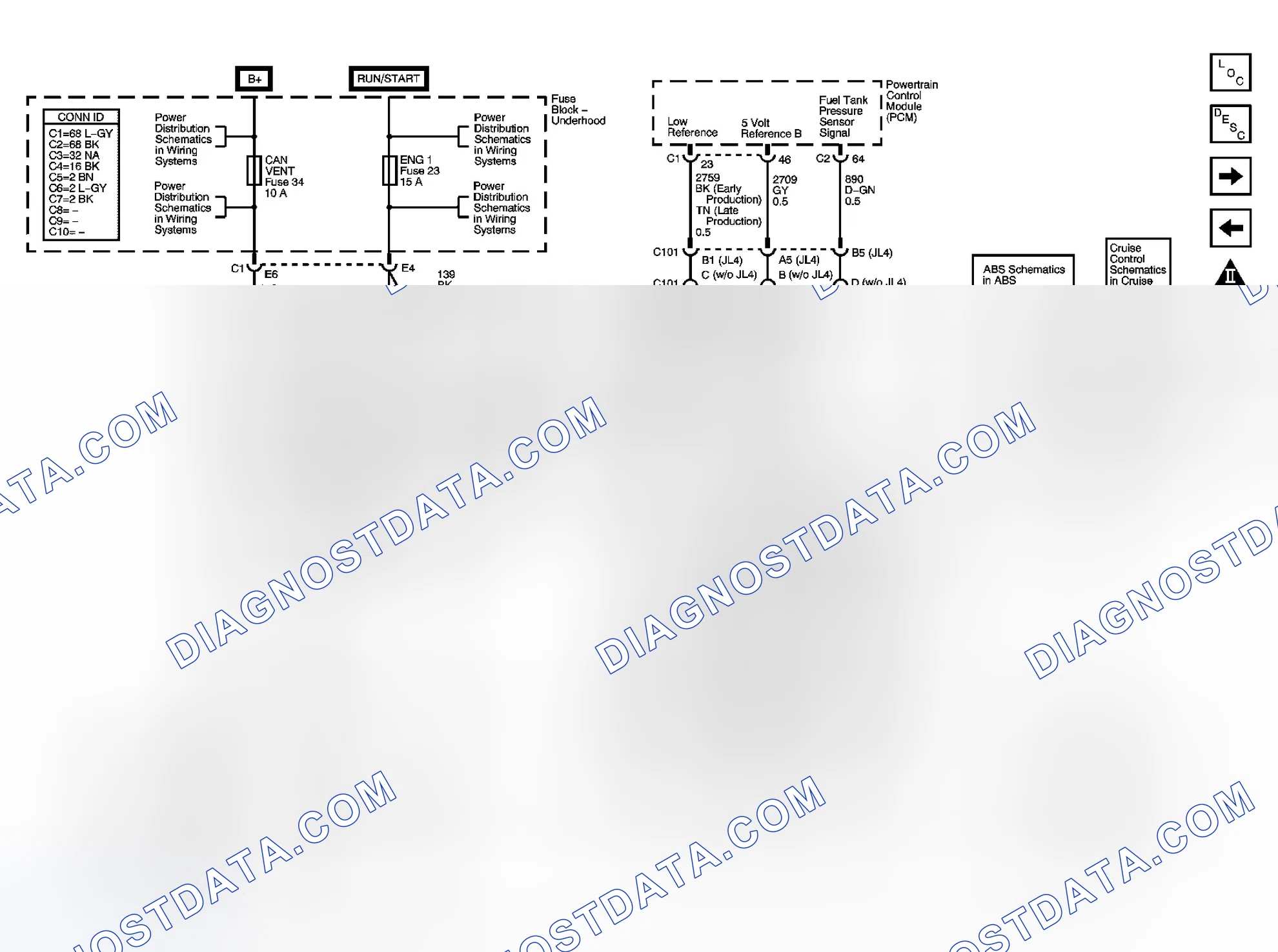 Scheme 36