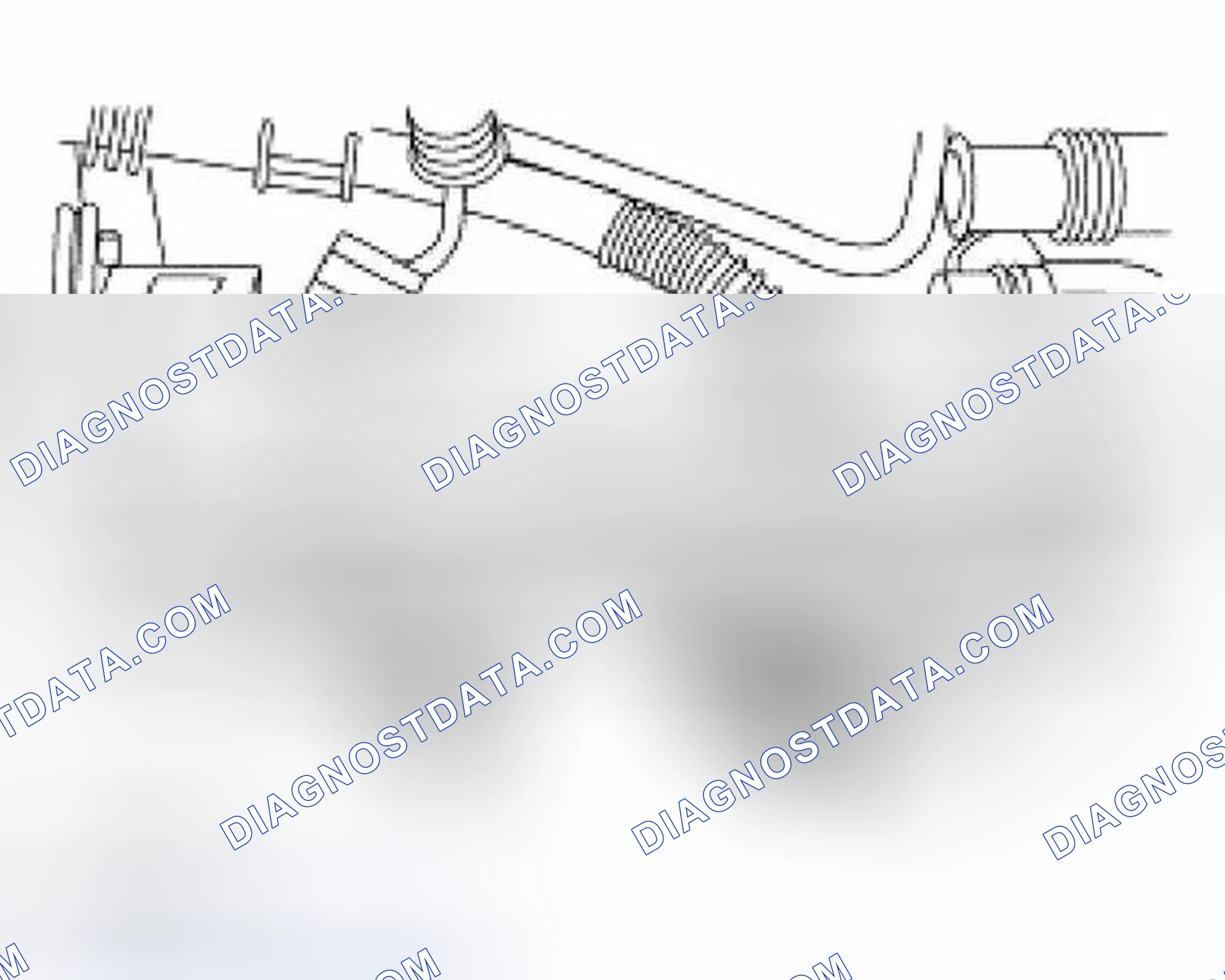 Scheme 305