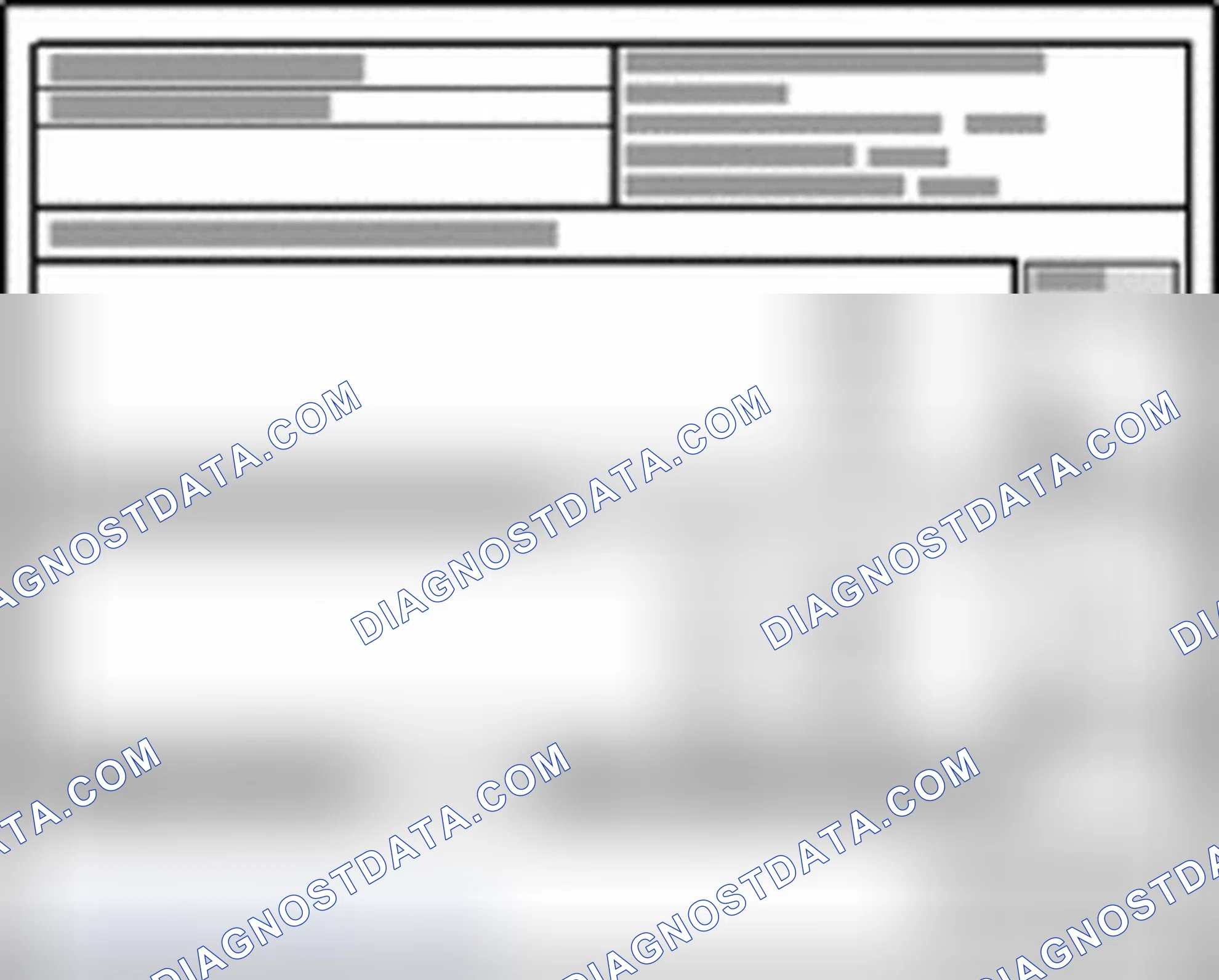 Scheme 245