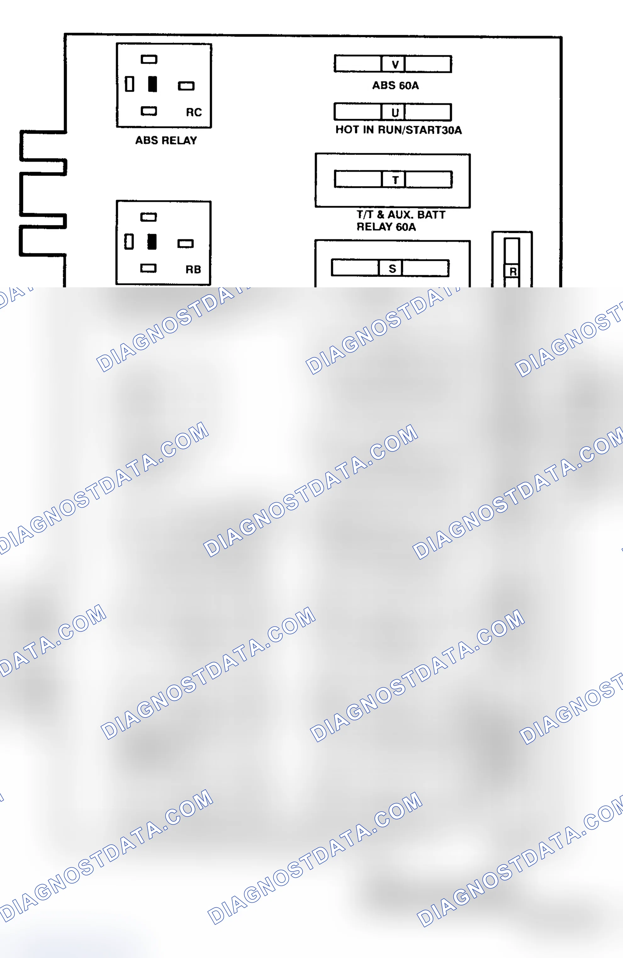 Scheme 8