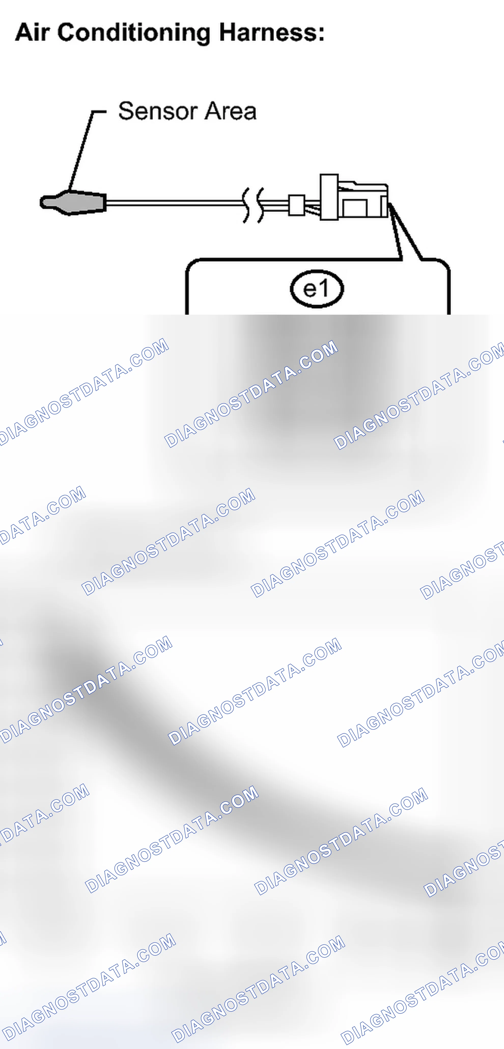 Scheme 27: PROCEDURE