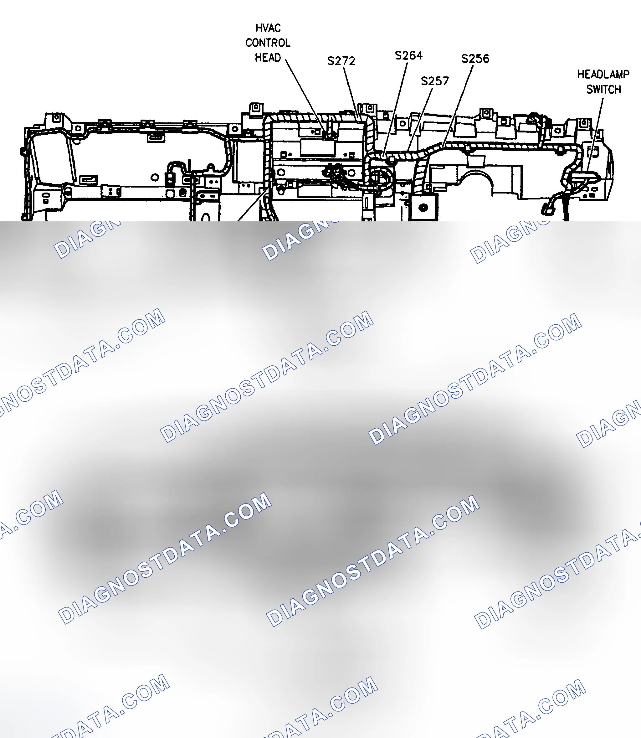 Scheme 18