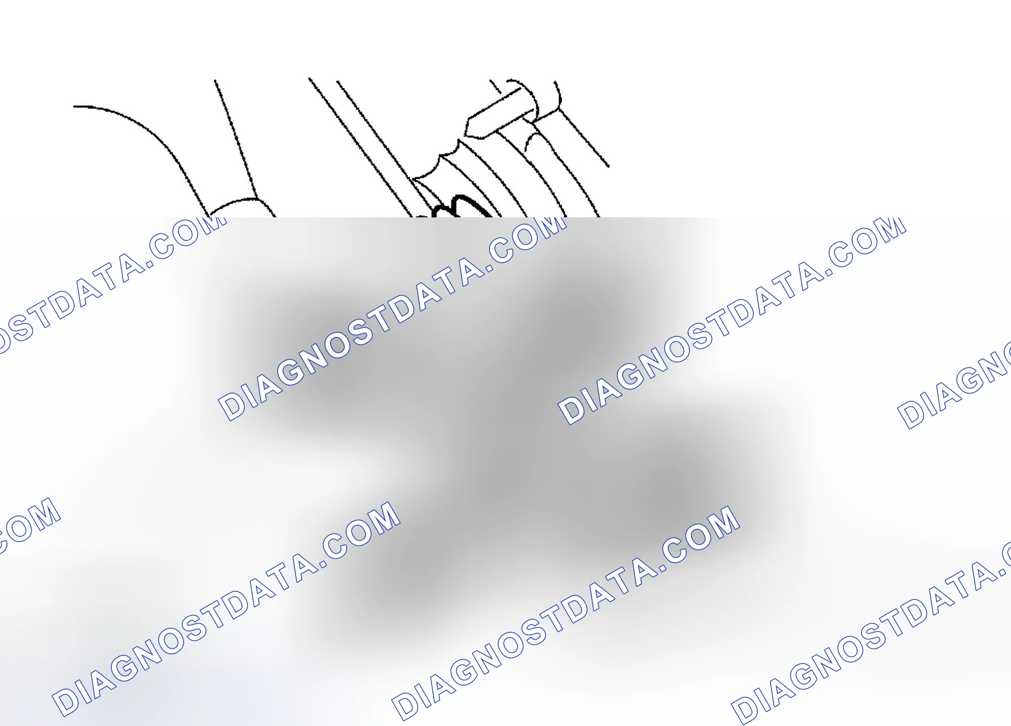 Scheme 170