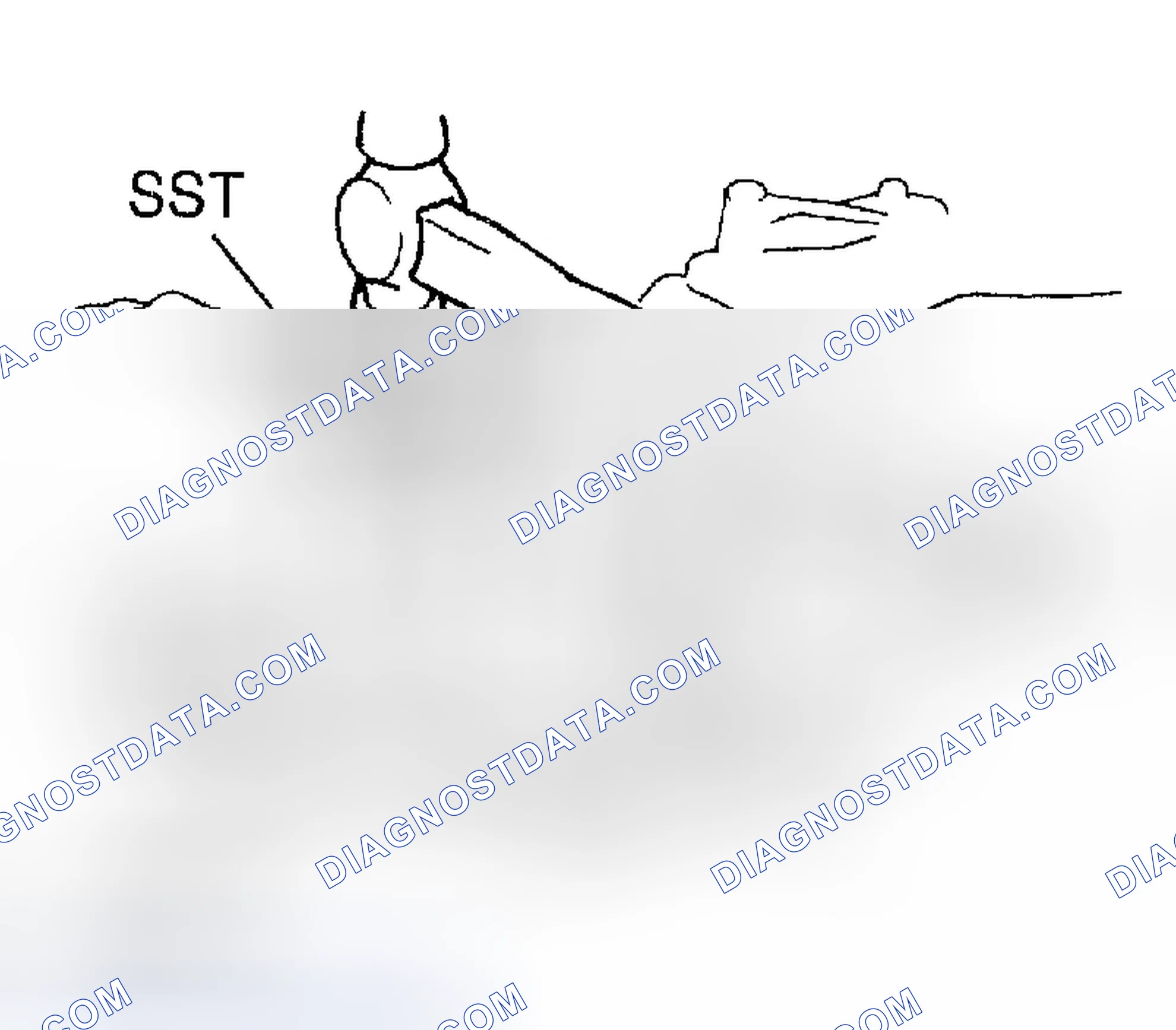 Scheme 64