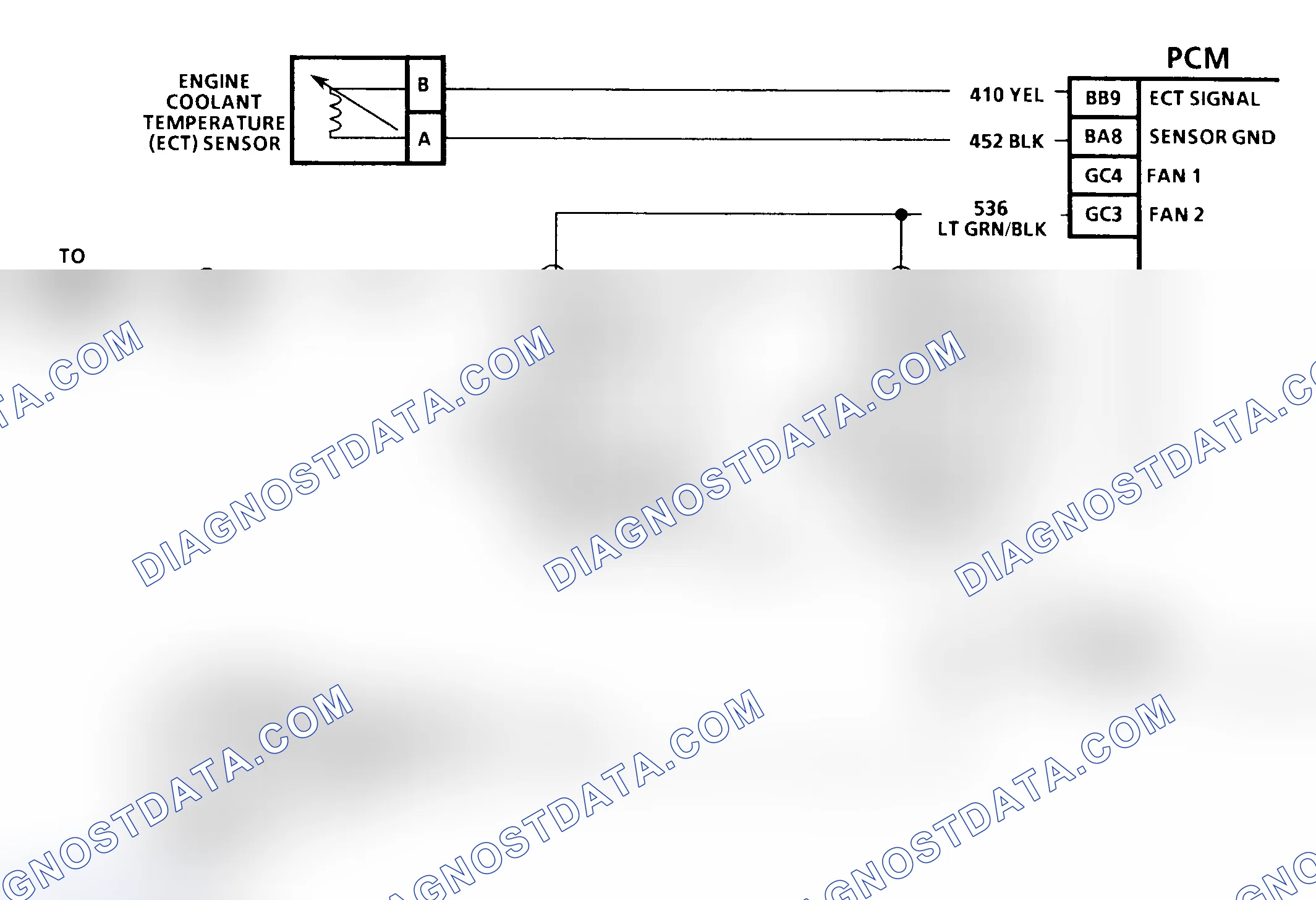Scheme 120
