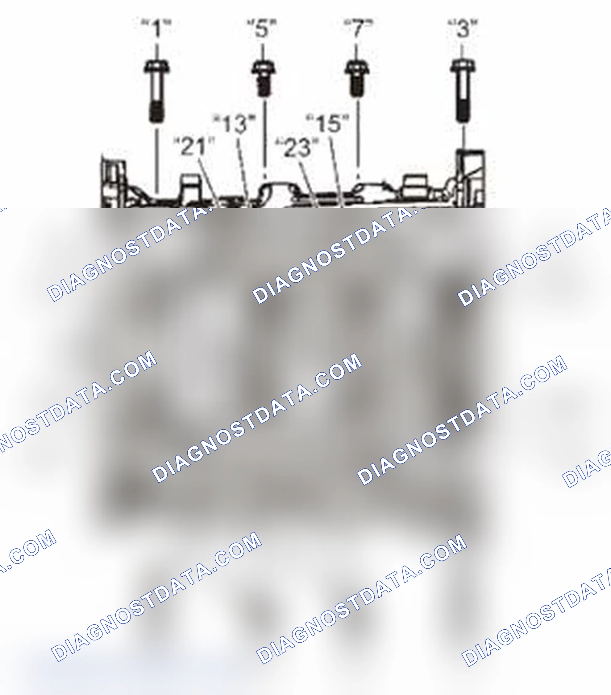 Scheme 459
