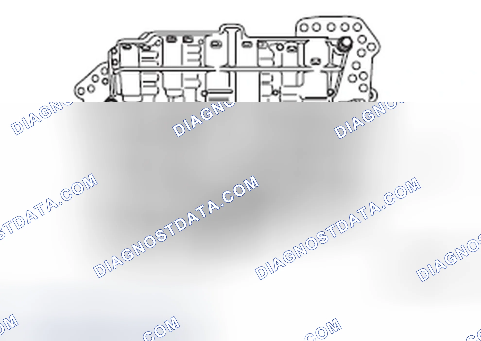 Scheme 686