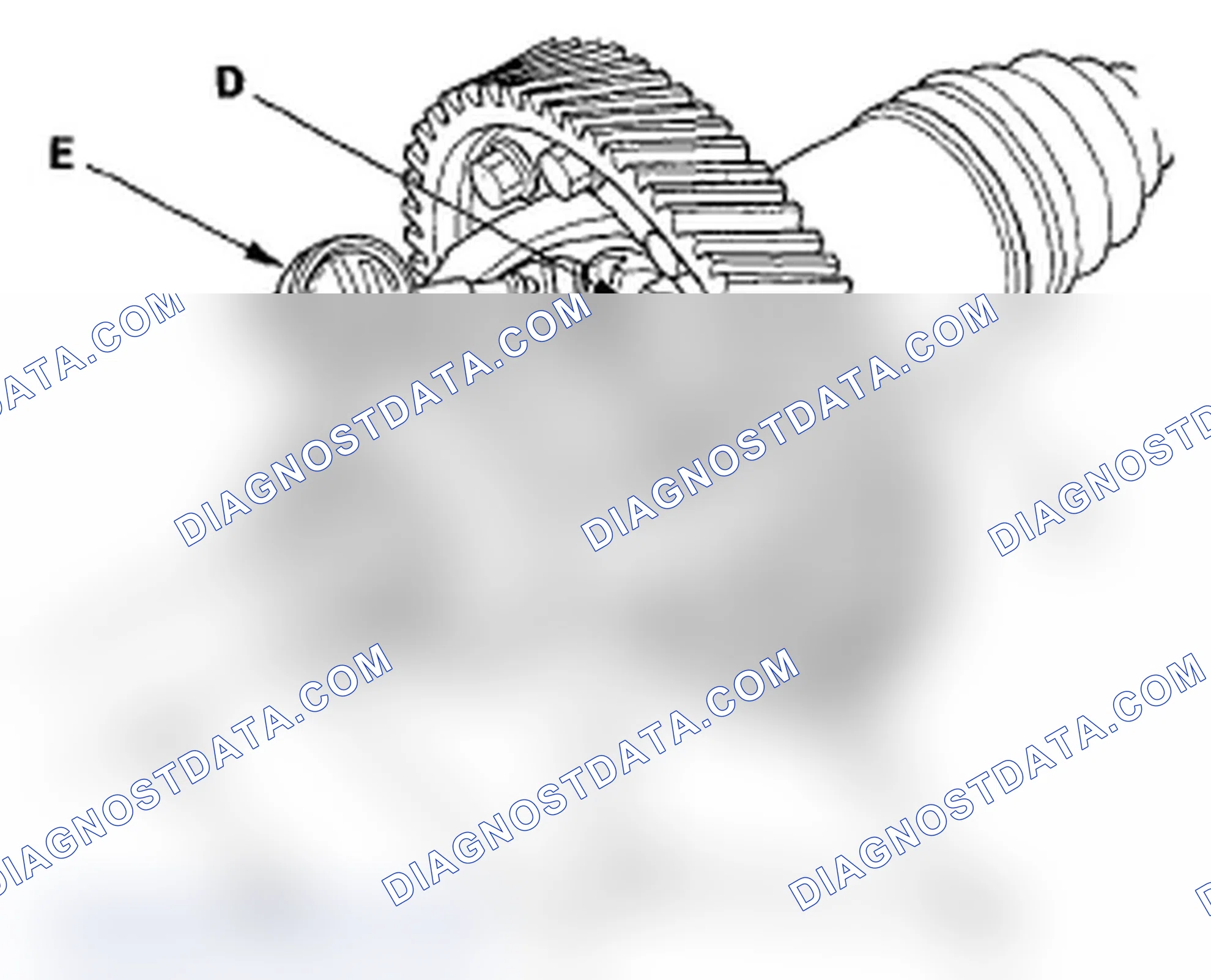 Manual Transmission
