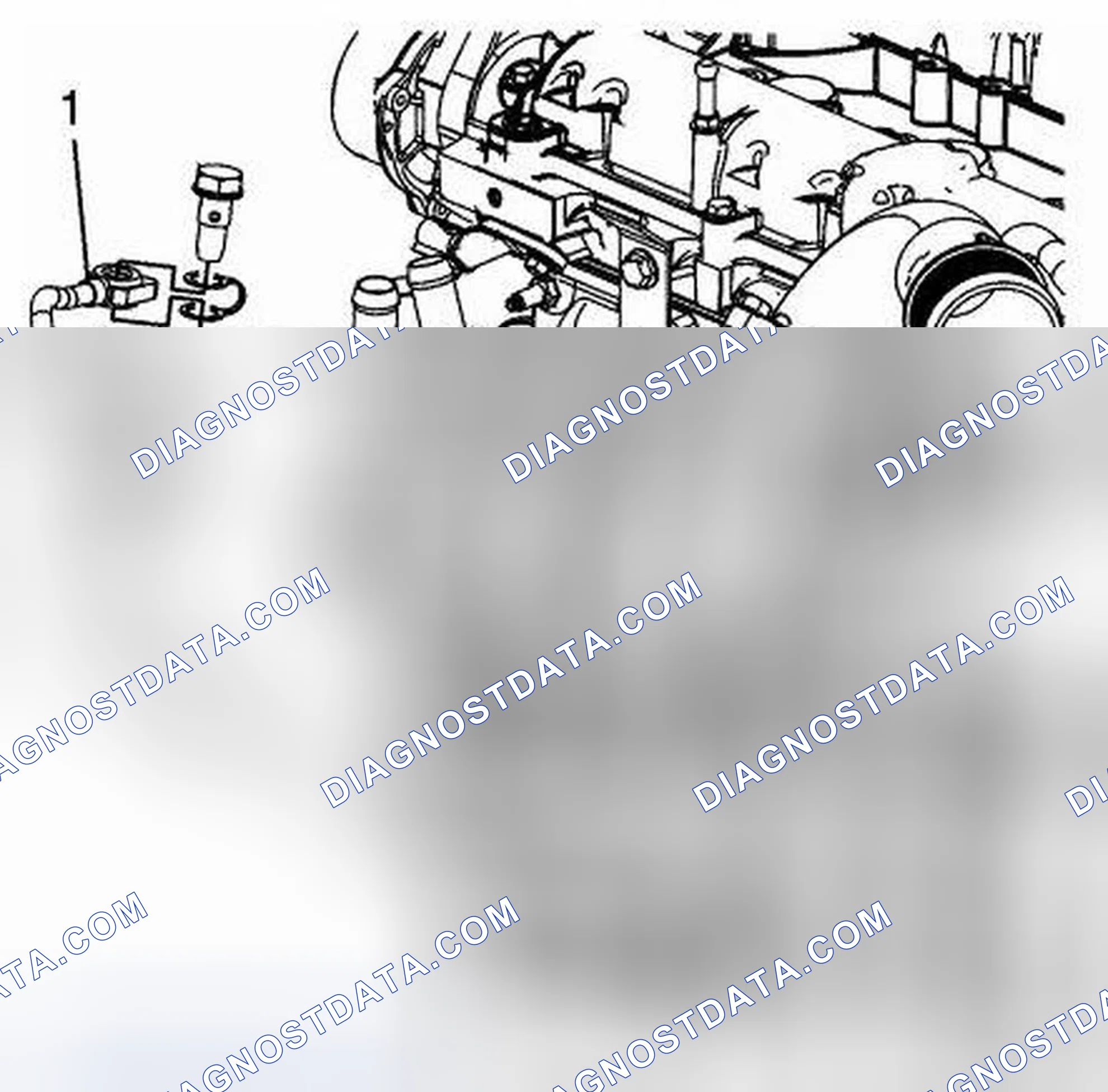 Scheme 310