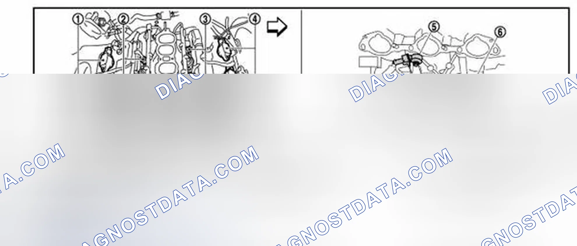 Scheme 157