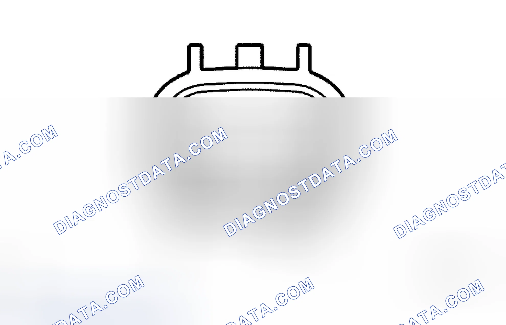 Scheme 2389: INSPECTION