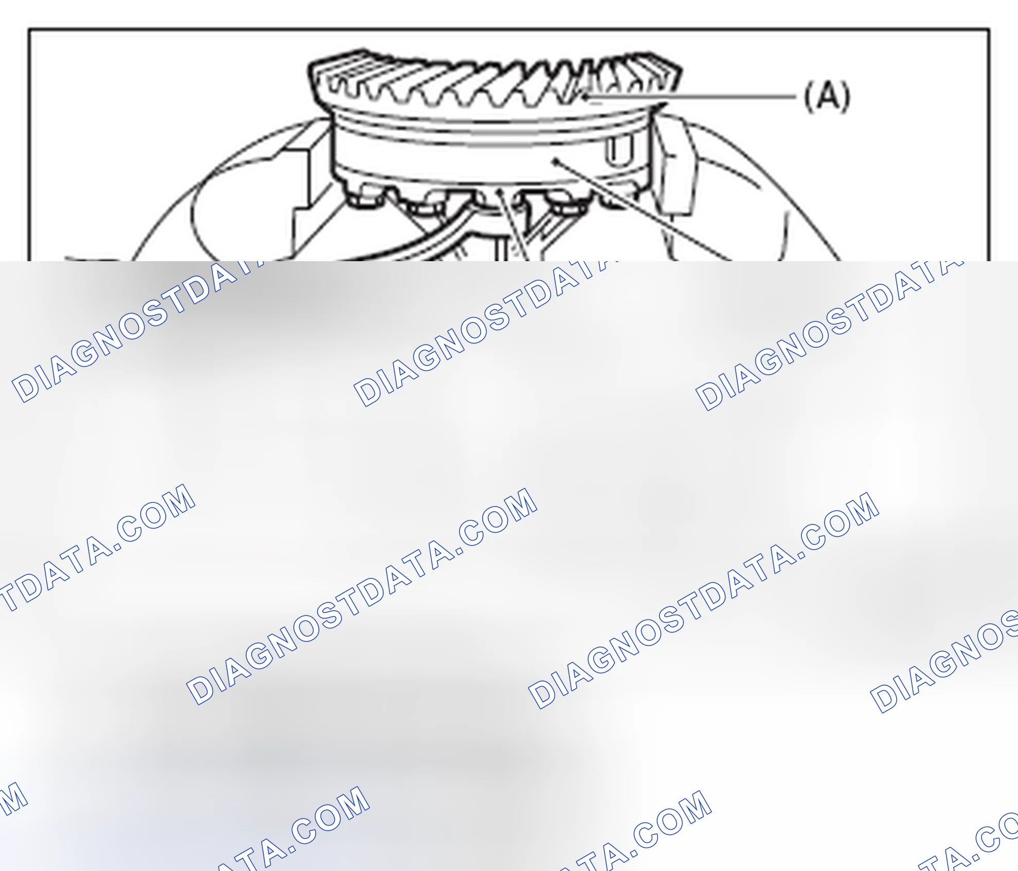 Scheme 166