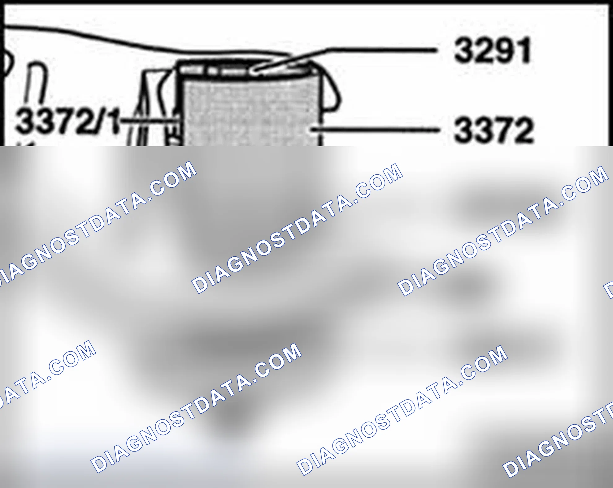 Scheme 136