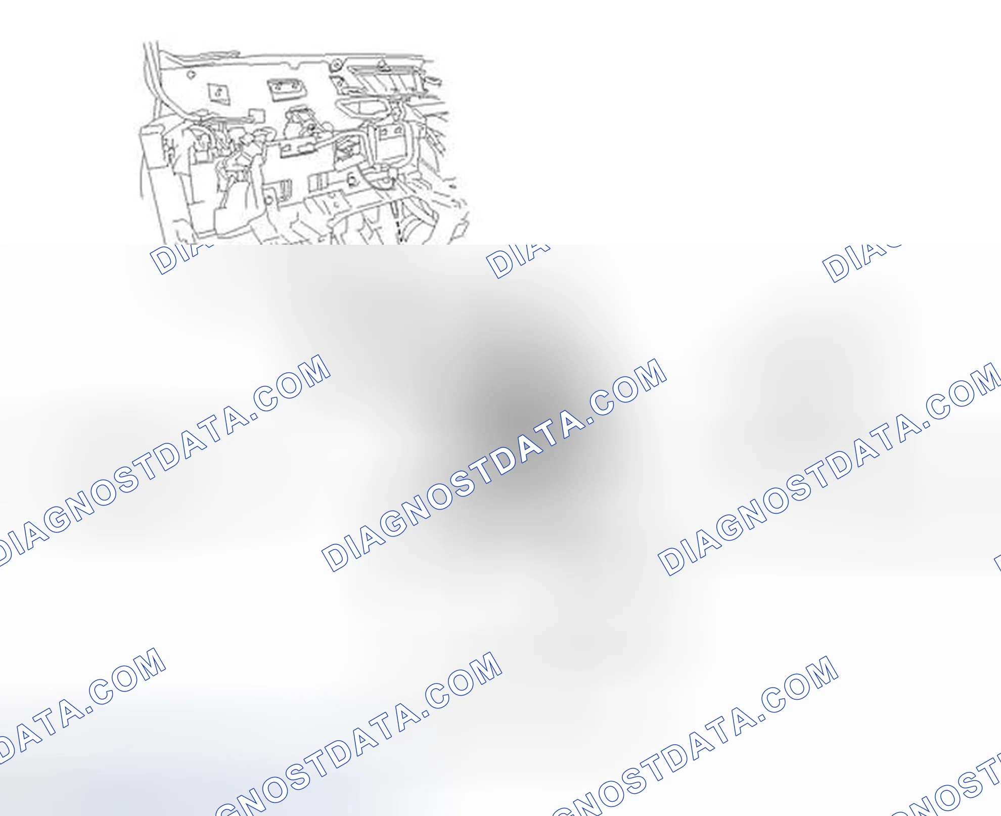 Scheme 9: ILLUSTRATION