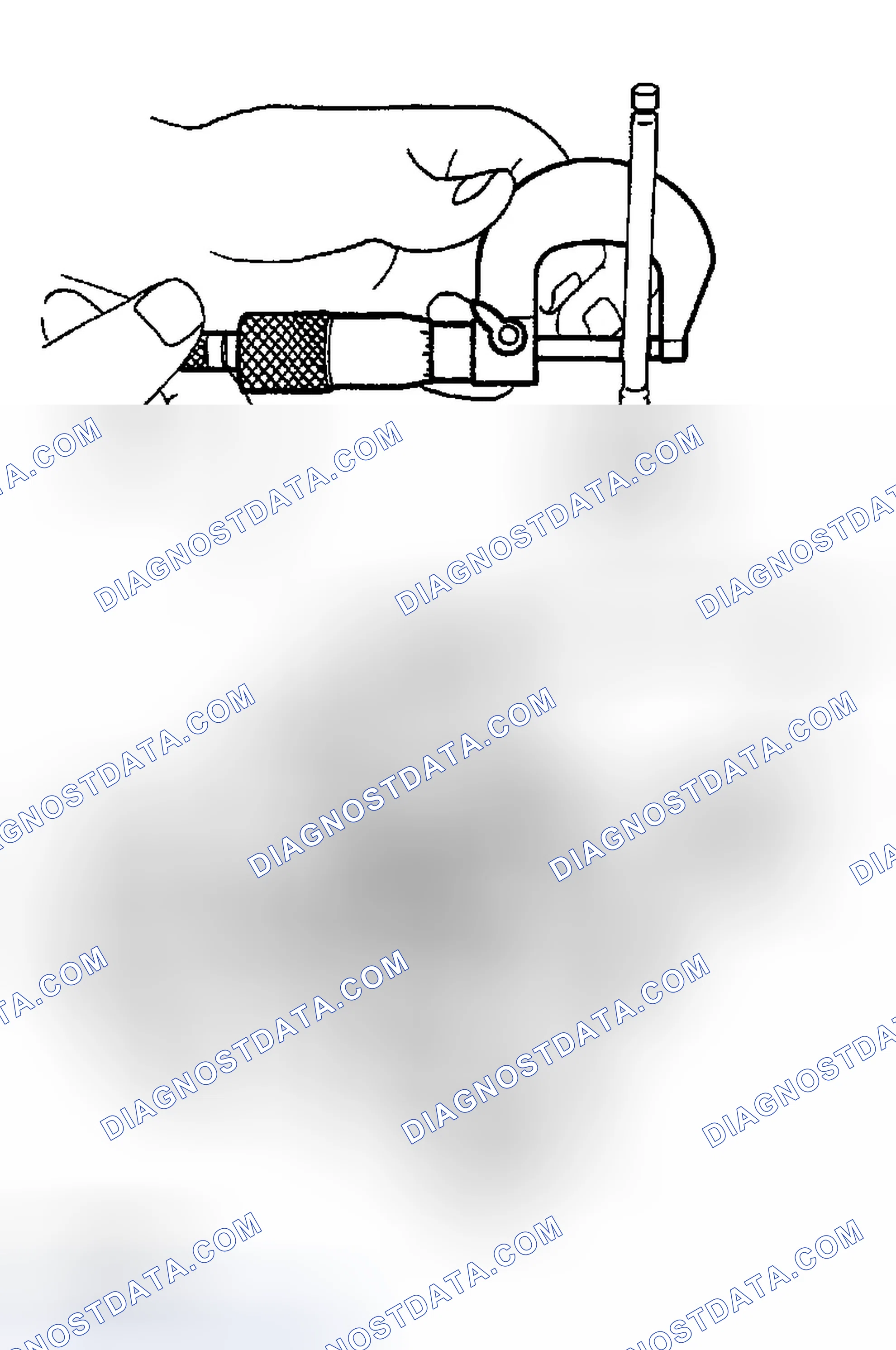 Scheme 107