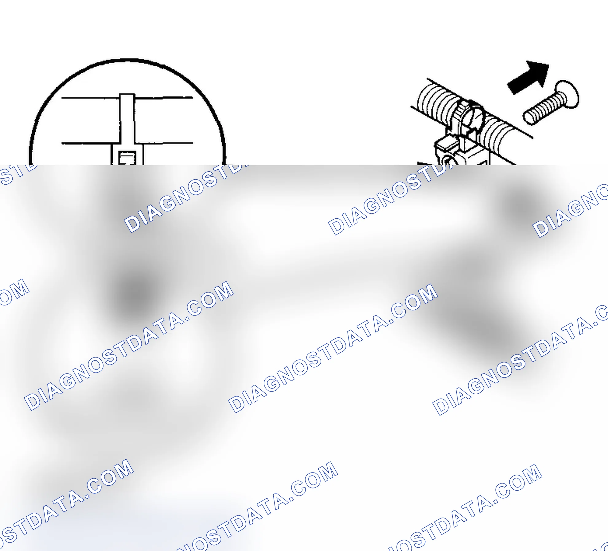 Scheme 10: Handling Wires and Harnesses