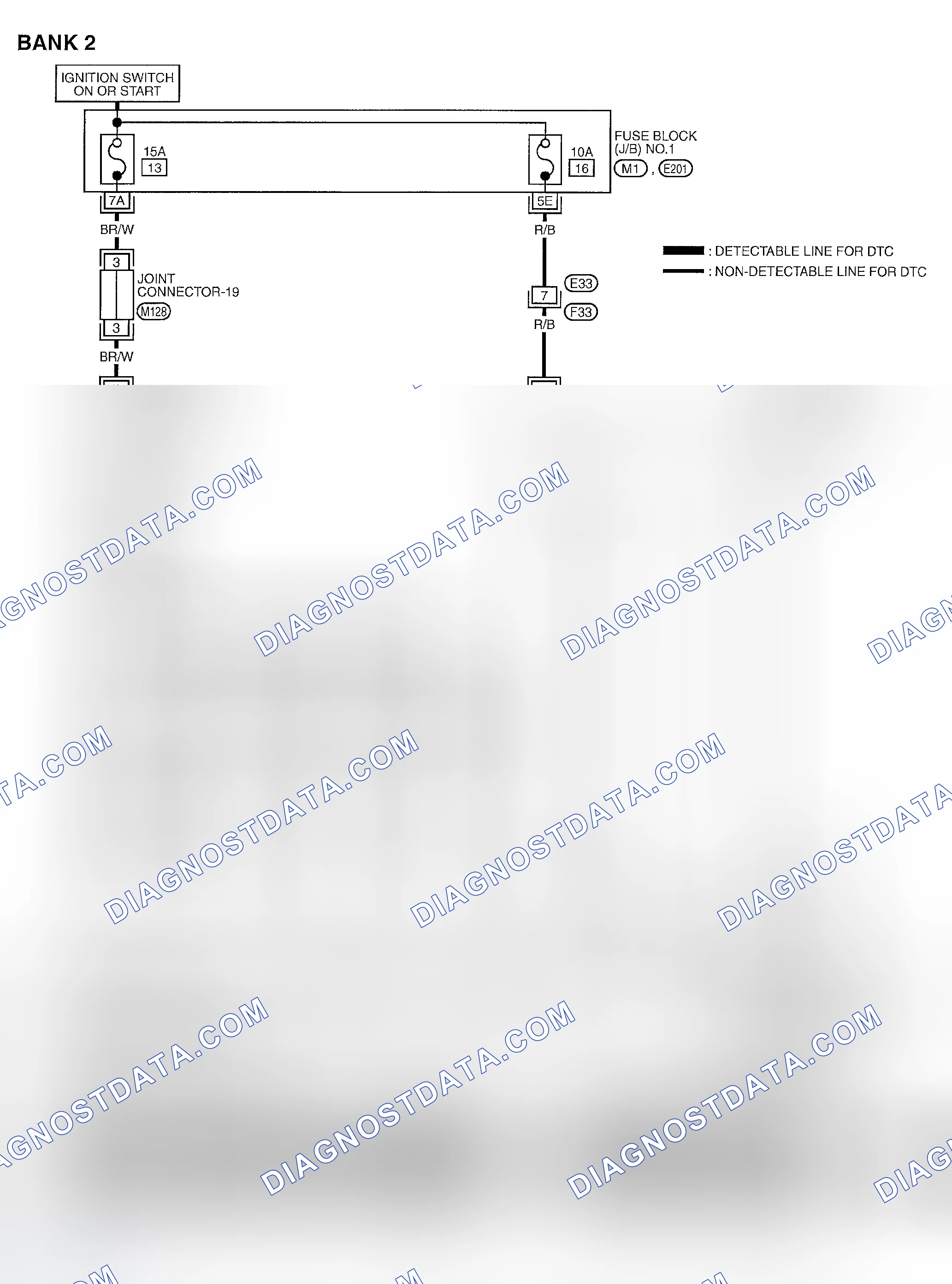 Scheme 631