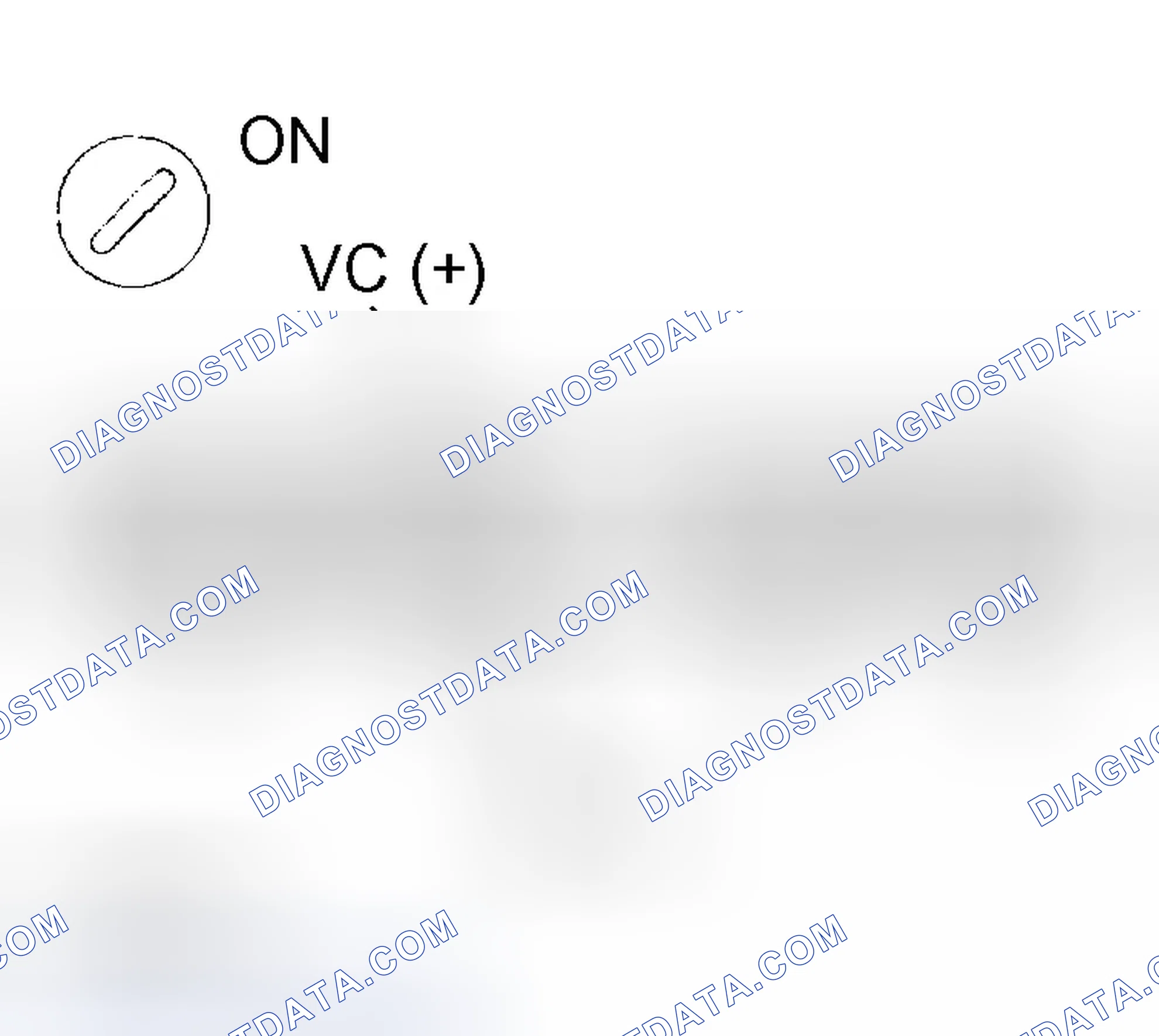 Scheme 293