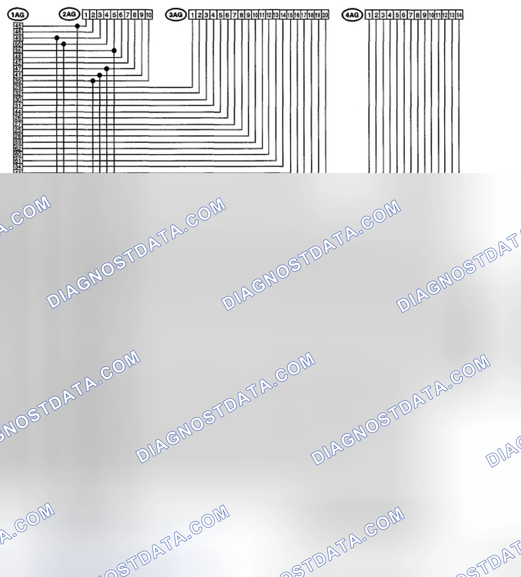 Scheme 178