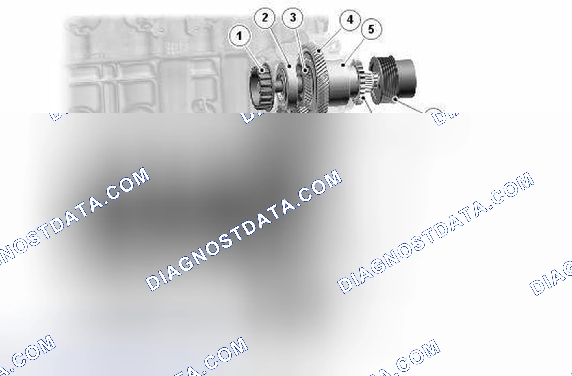 Scheme 146