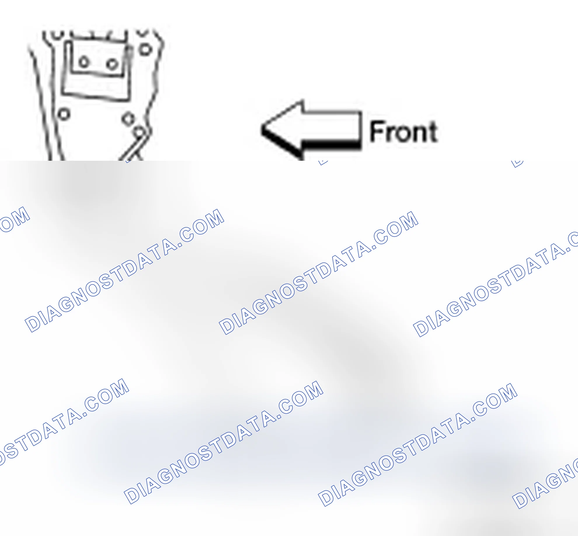 Scheme 1: INSPECTION AFTER INSTALLATION