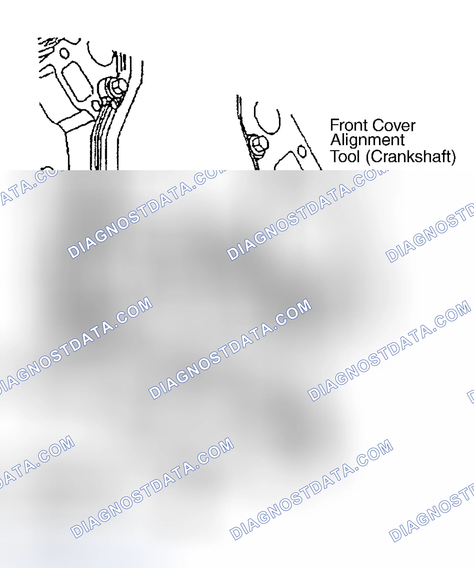 Scheme 7