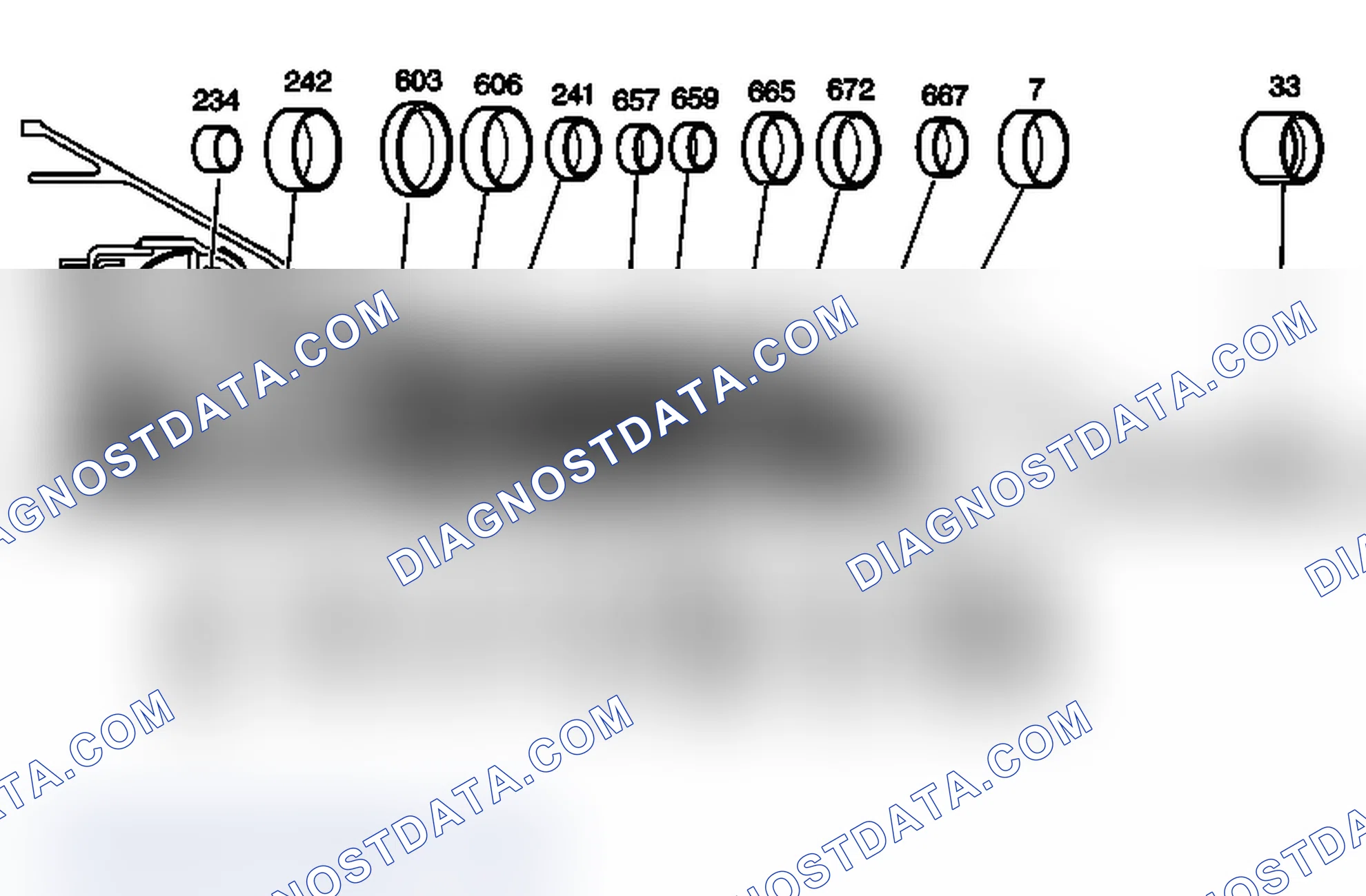 Scheme 178: Bearings and Bushings