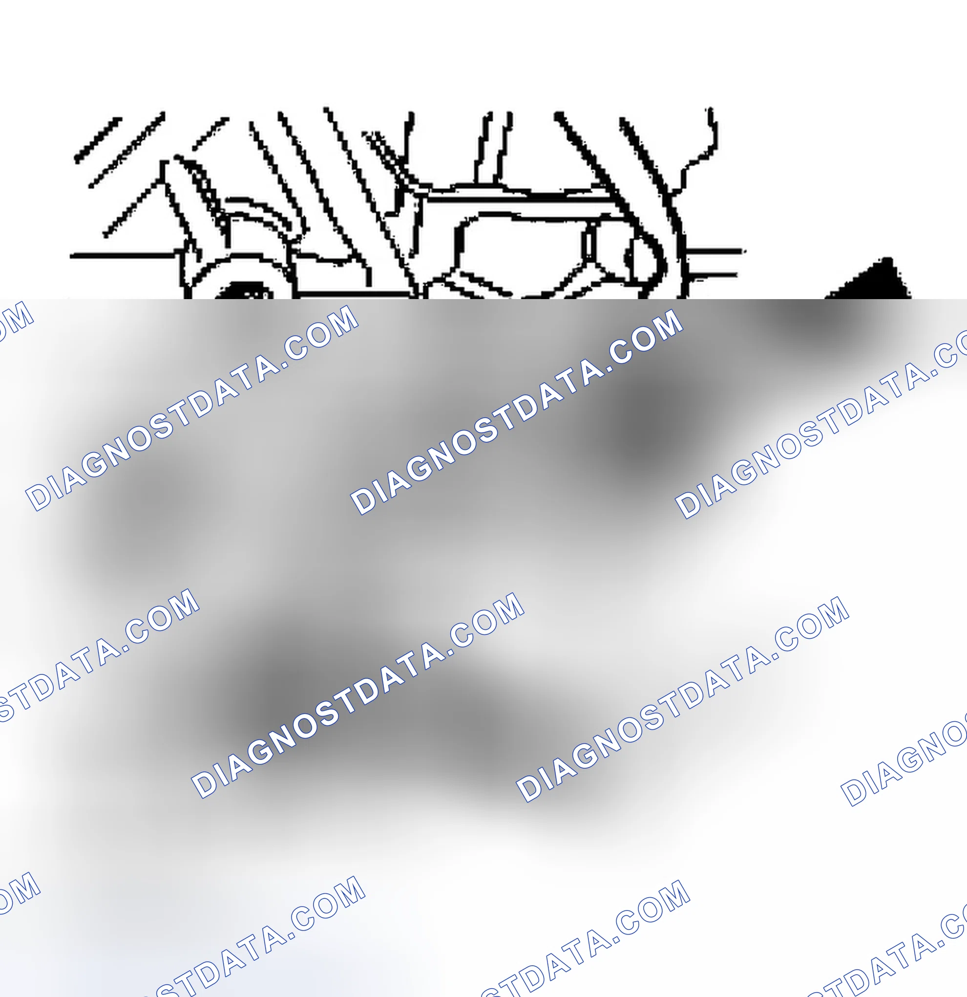Scheme 1233