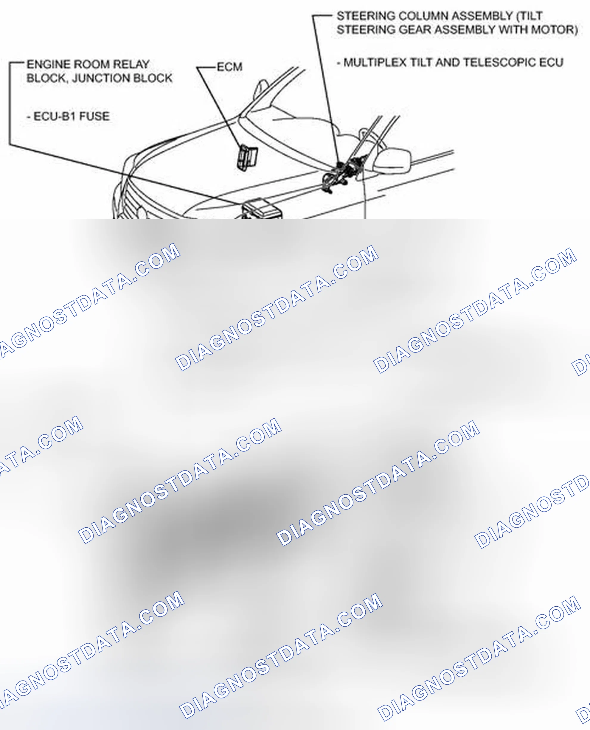 Scheme 49: ILLUSTRATION
