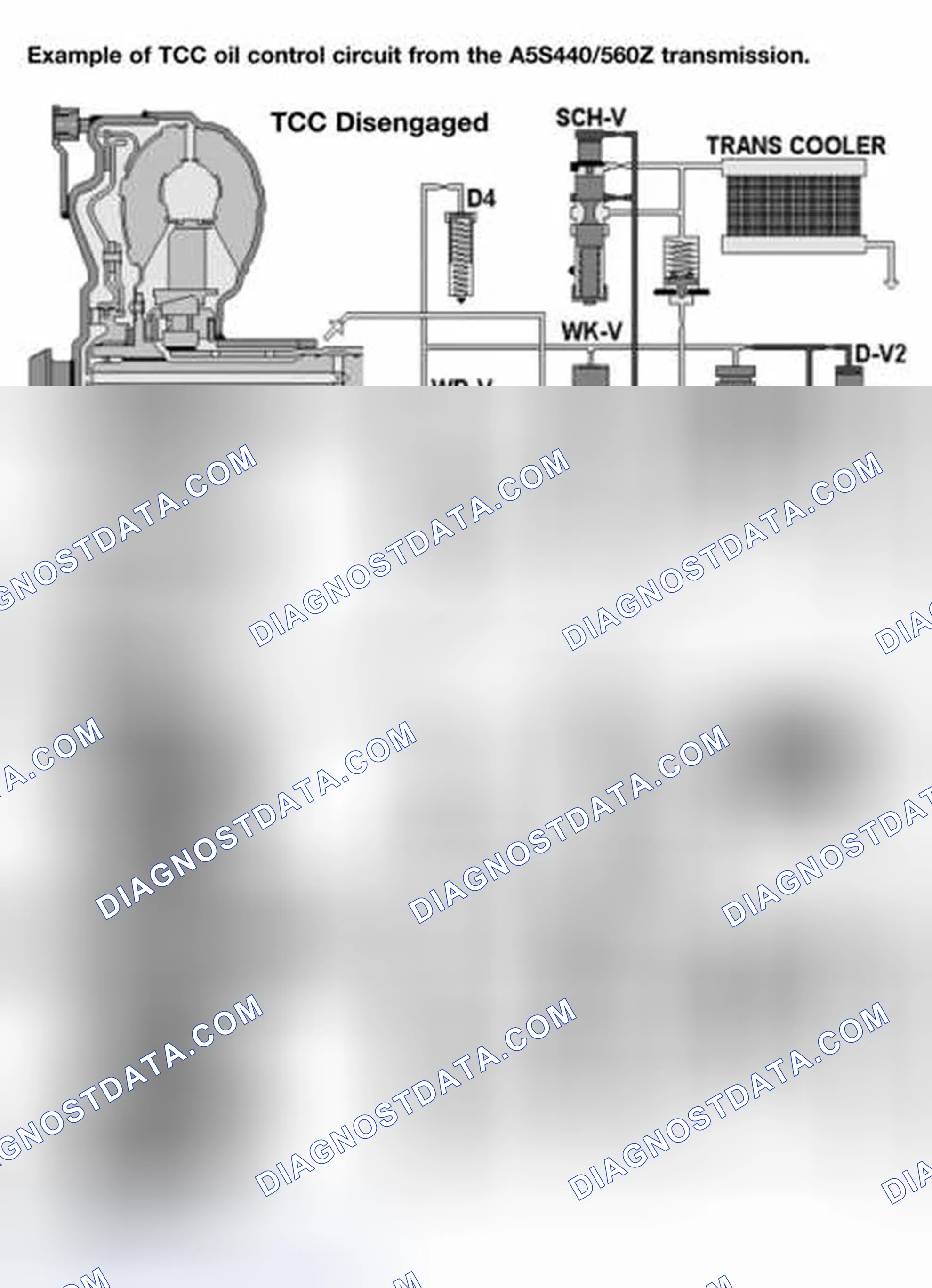 Scheme 5
