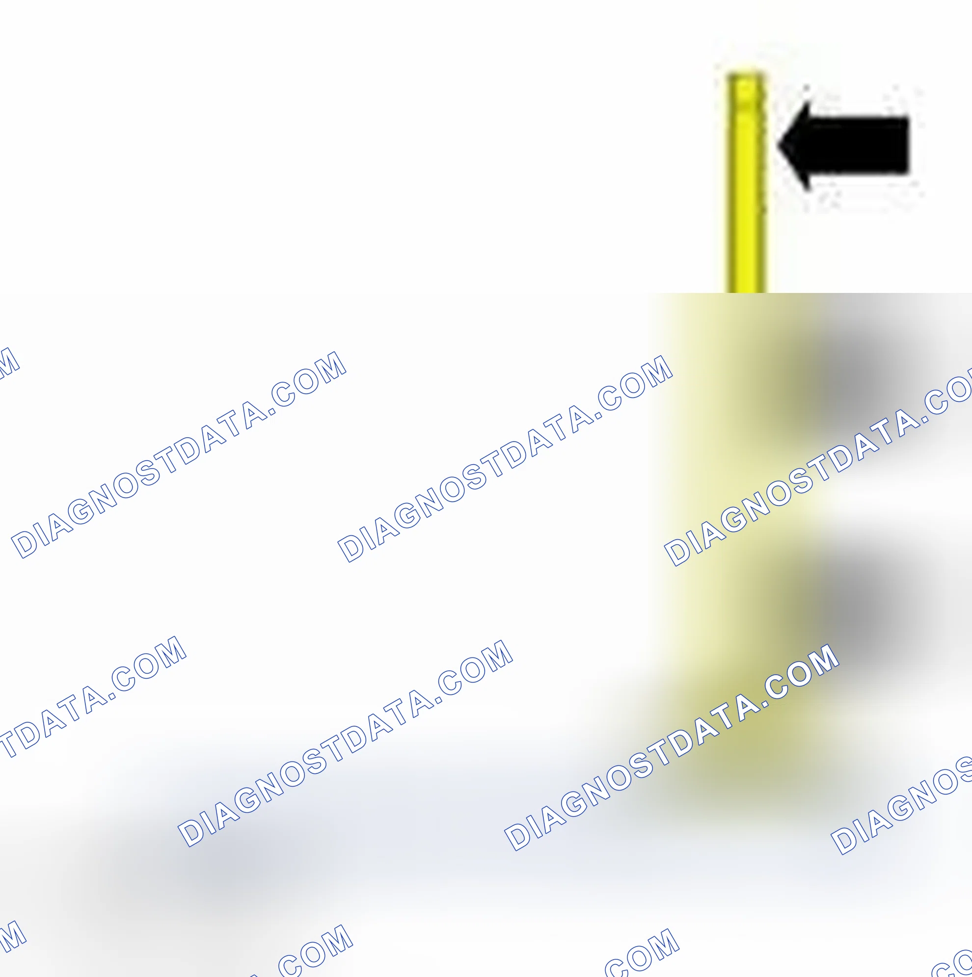 Scheme 511: Valve Stem Diameter