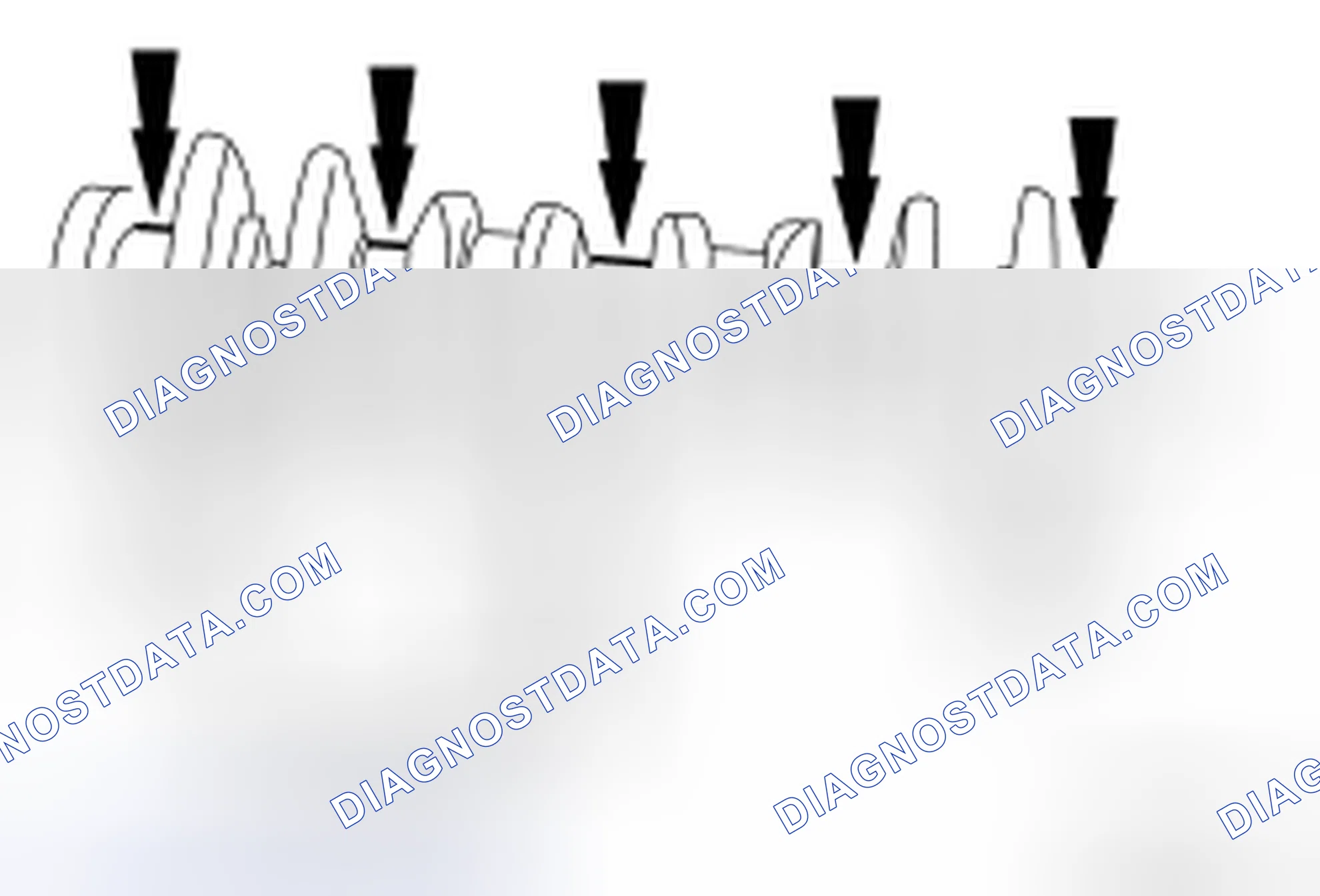 Scheme 295: Crankshaft Main Bearing Journal Diameter