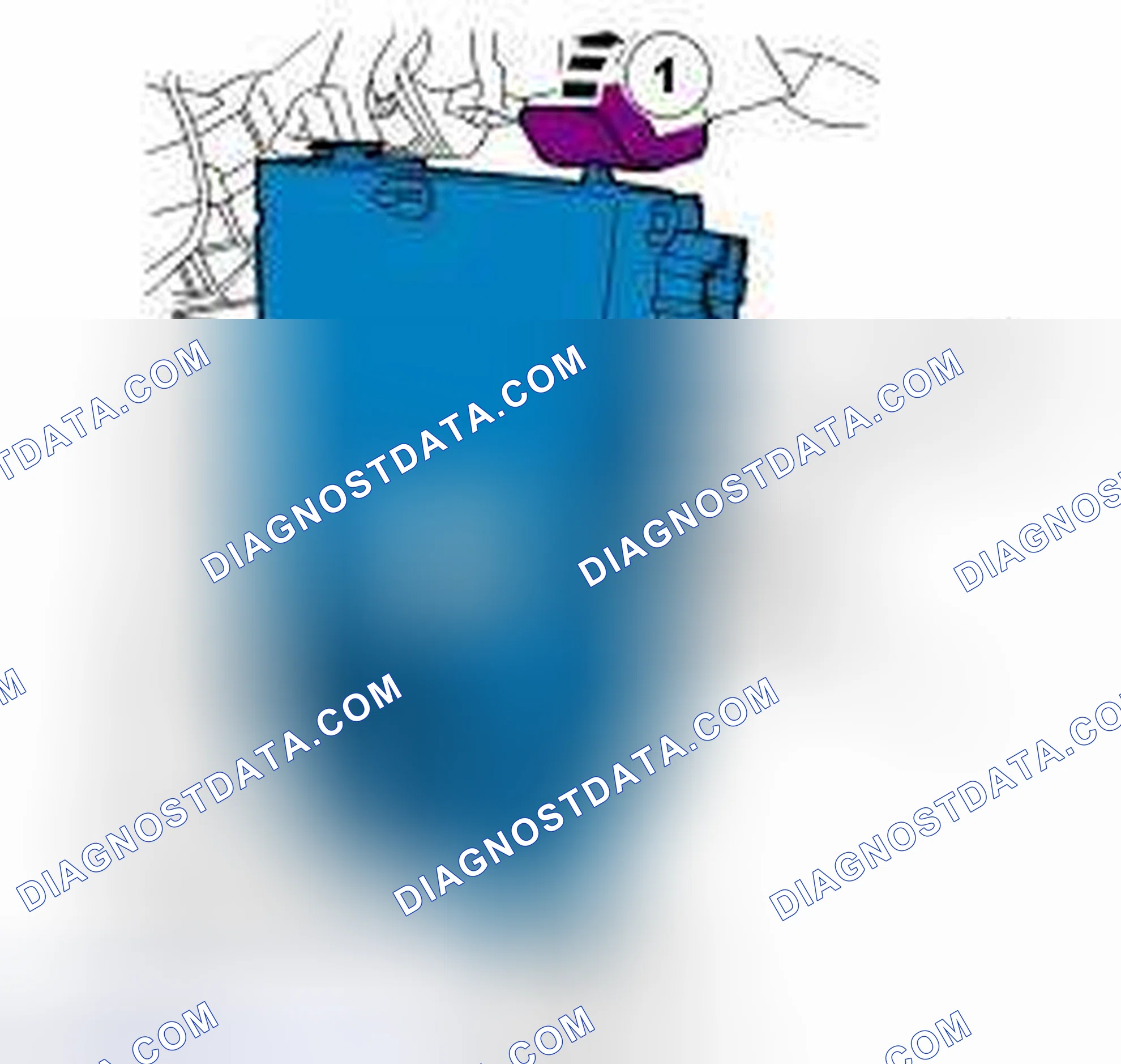 Scheme 87