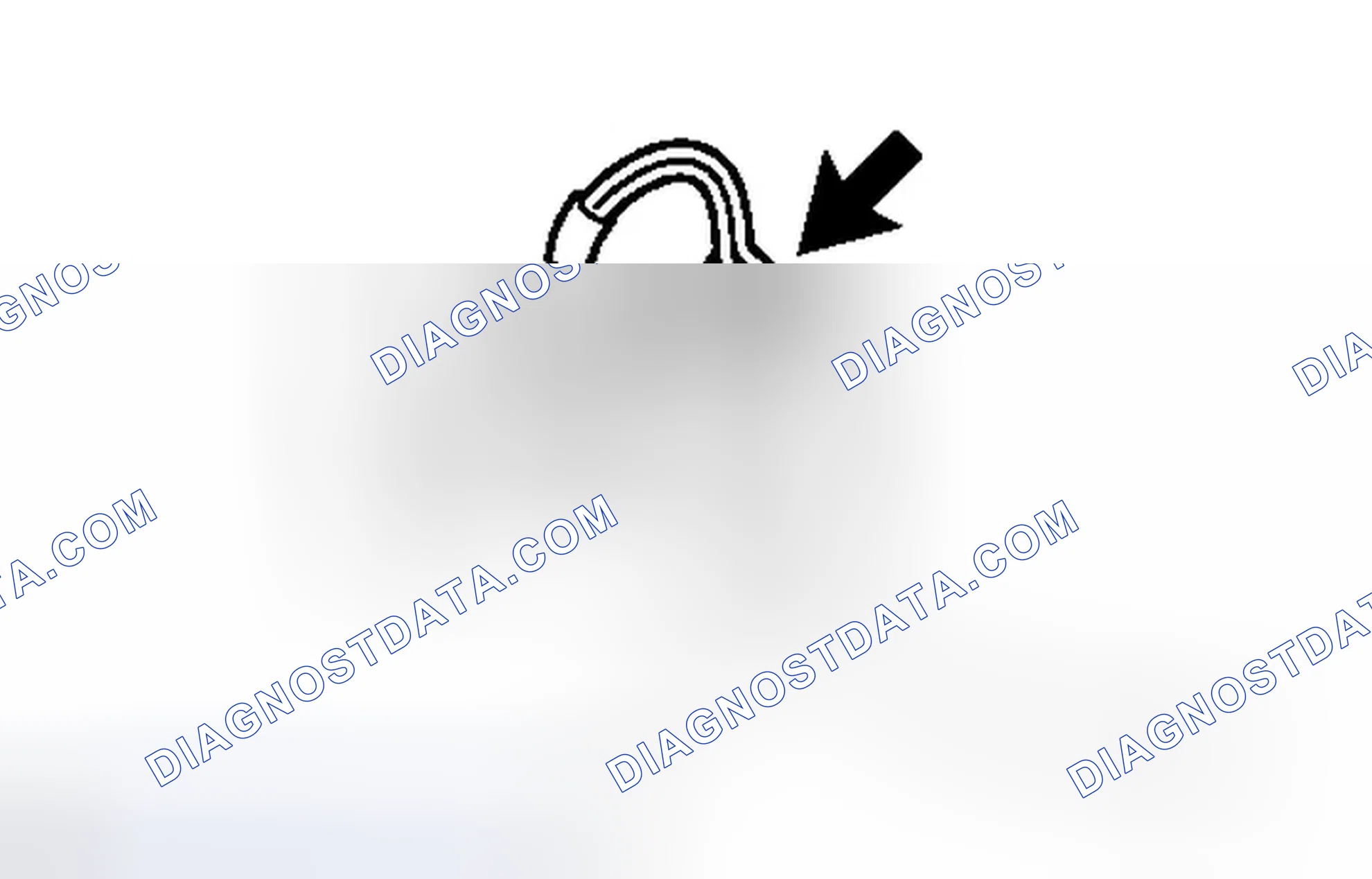 Scheme 271: REMOVAL