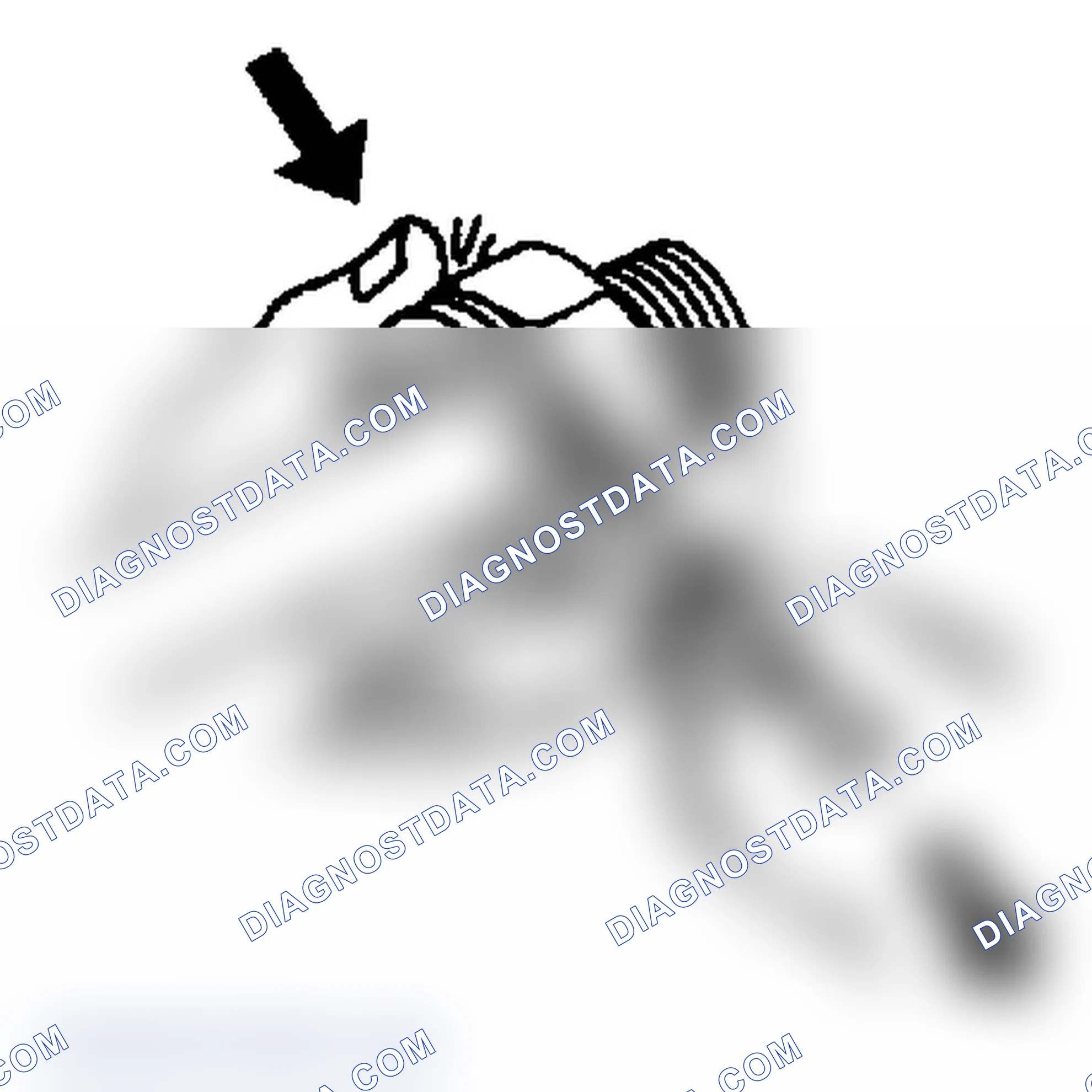 Scheme 405: Removal Procedure