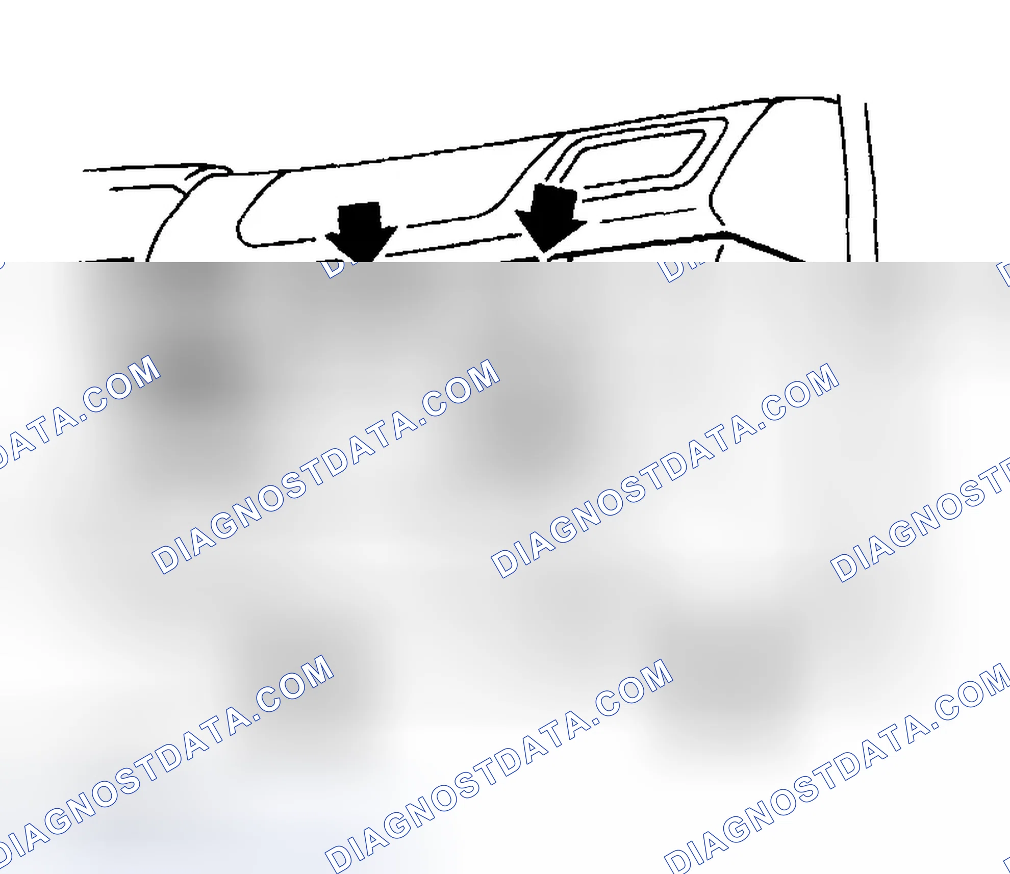 Scheme 85