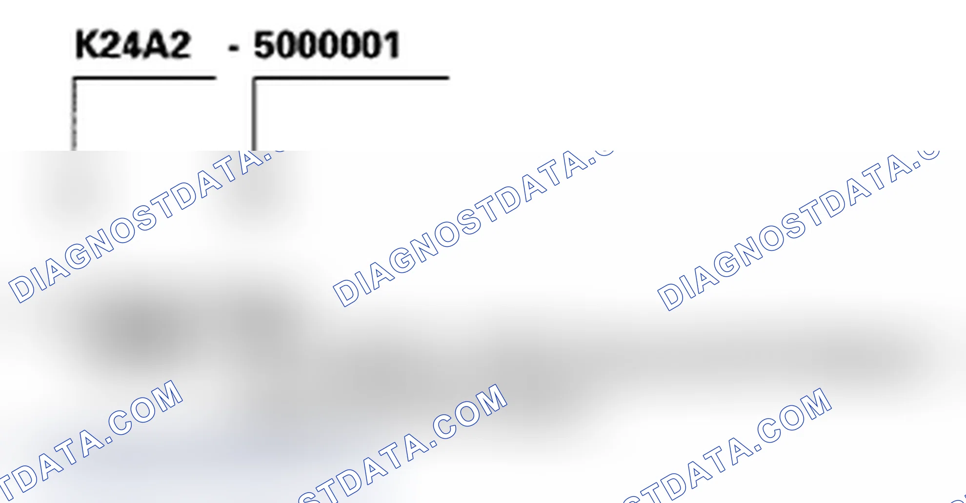 Scheme 19: Engine Number