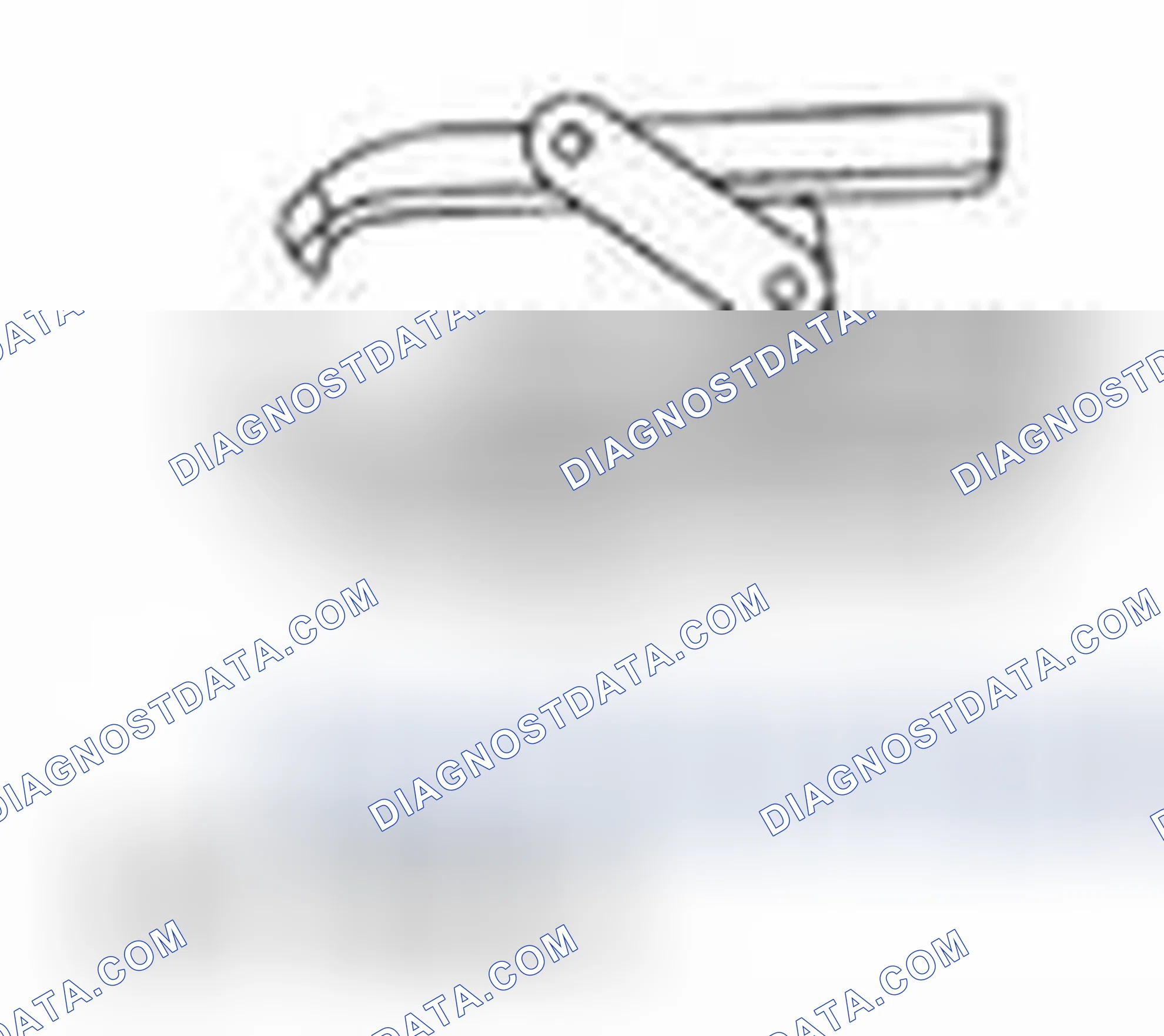 Scheme 1631: Engine