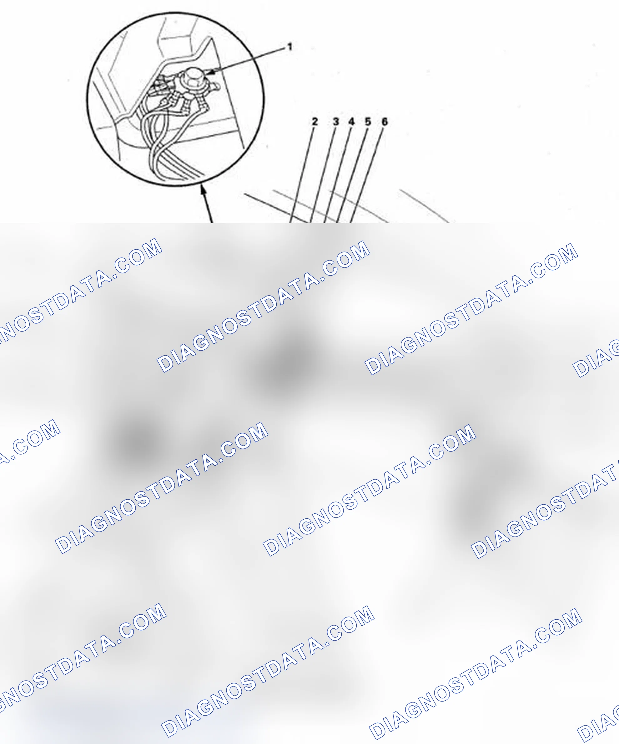 Scheme 1278