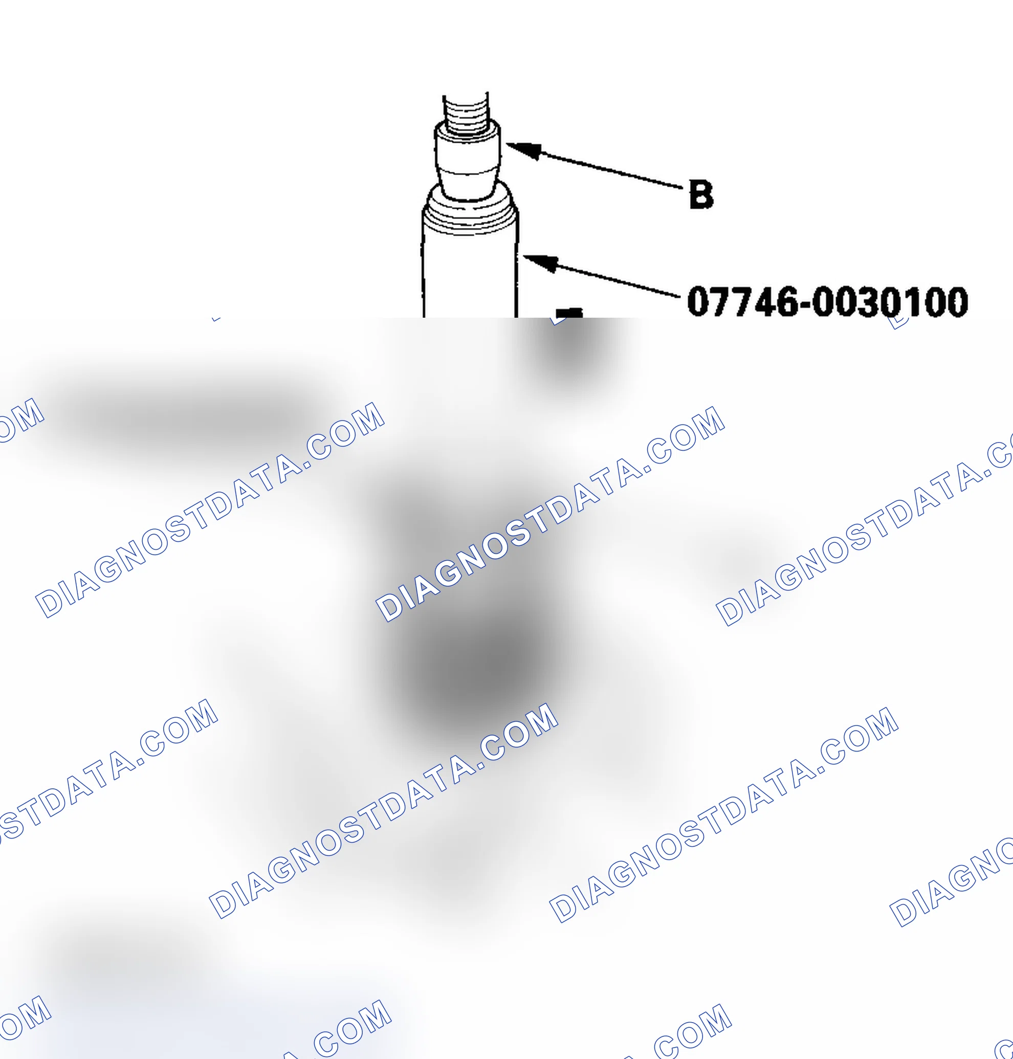 Scheme 135