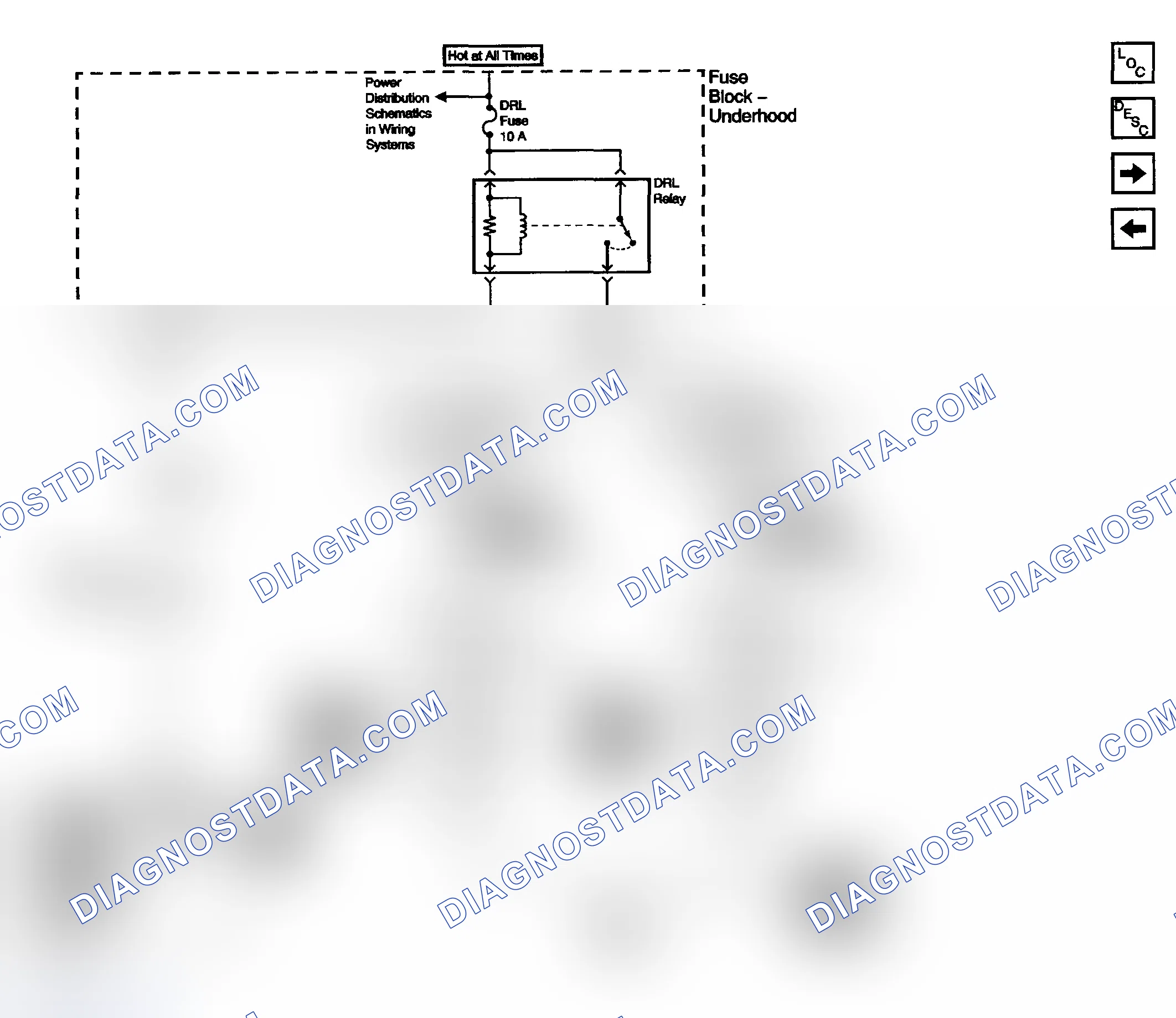 Scheme 3