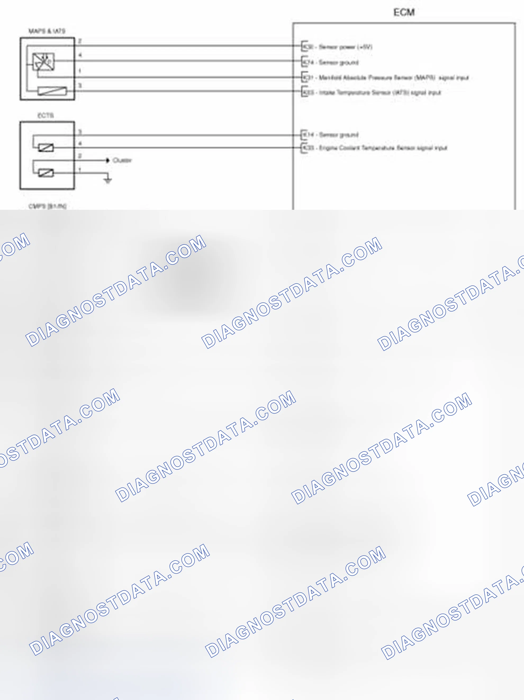 Scheme 53