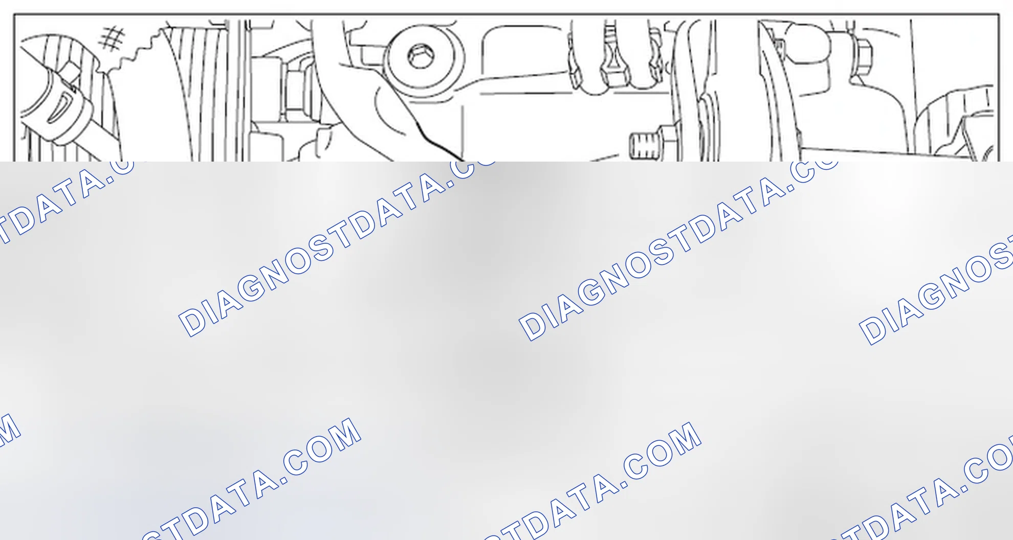 Scheme 569
