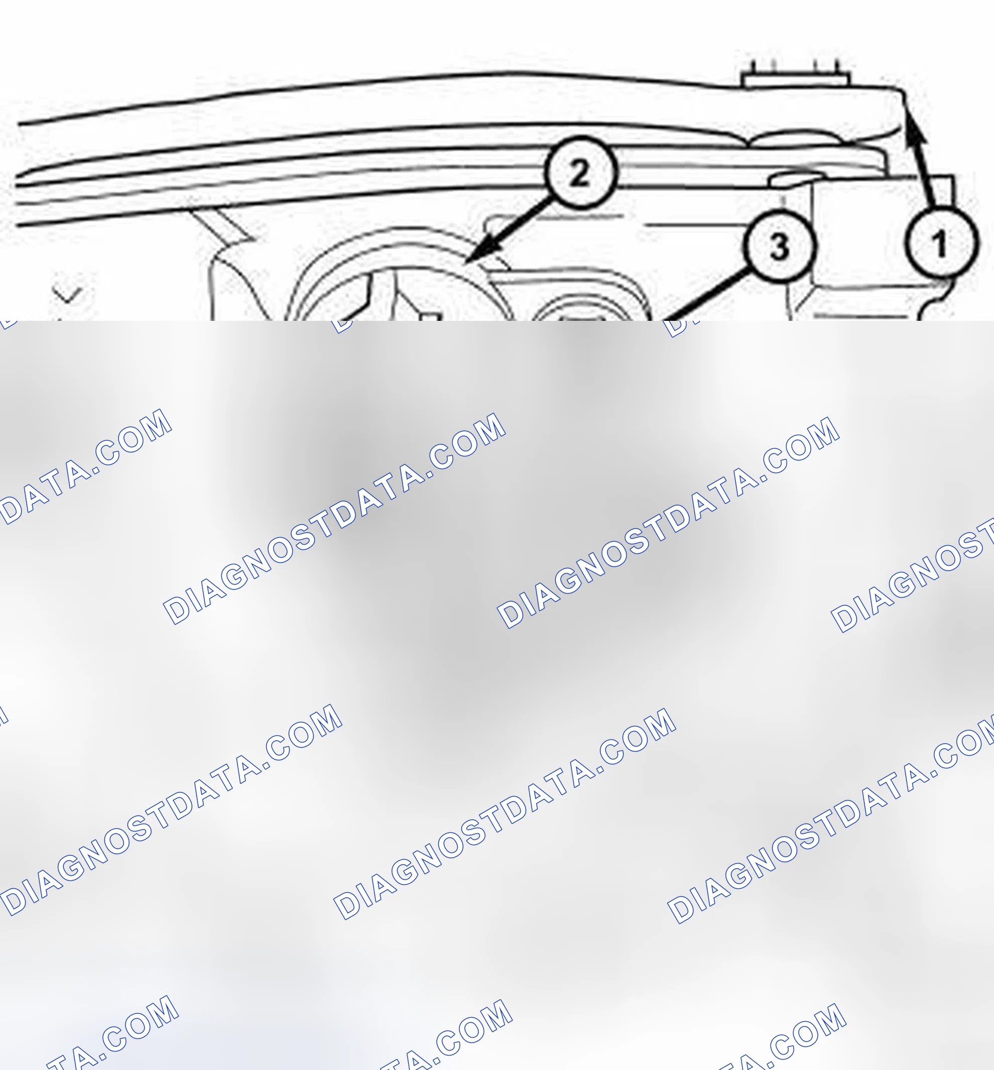 Scheme 146