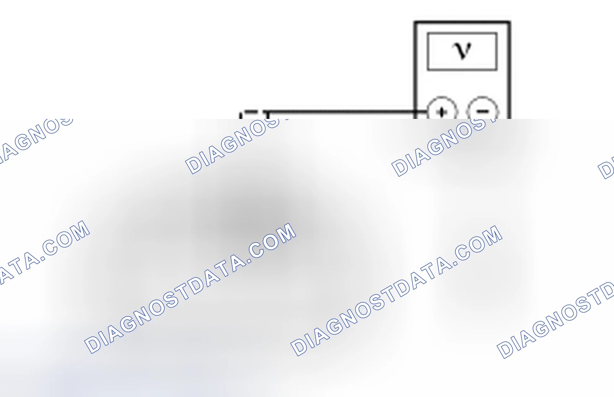 Scheme 28